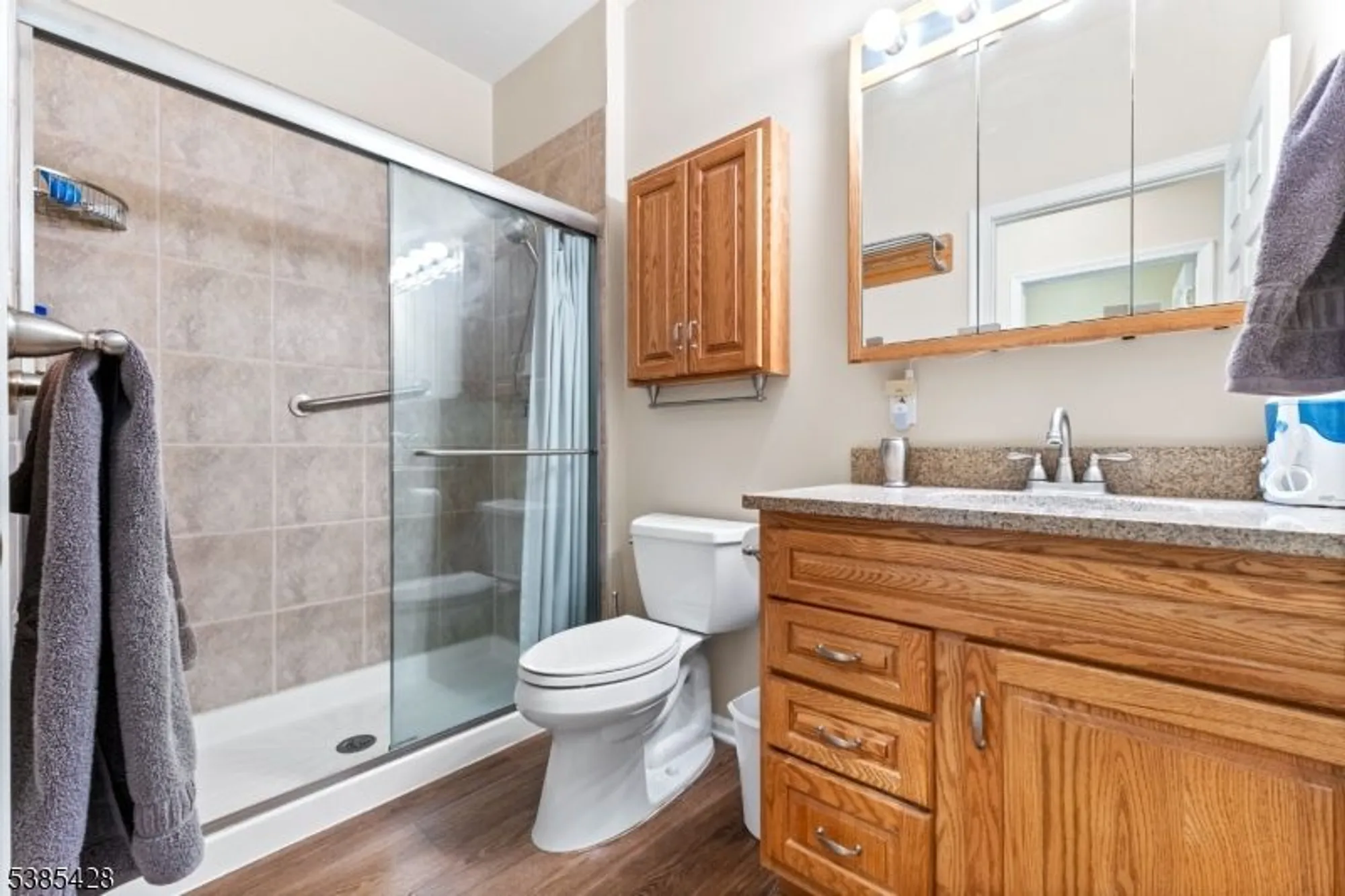Property Slideshow image 17 of 48 | 29 stafford ln, Belvidere, NJ, 07823
