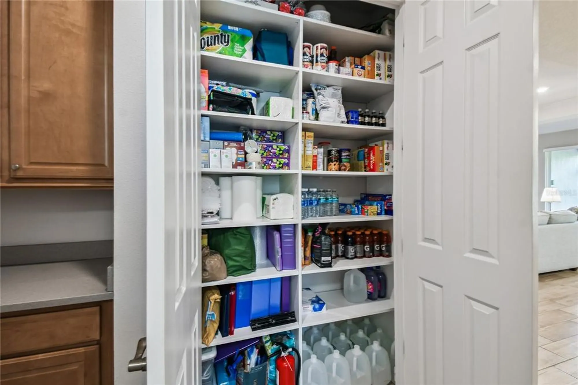 Property Slideshow image 21 of 67 | 461 treviso dr, Poinciana, FL, 34759