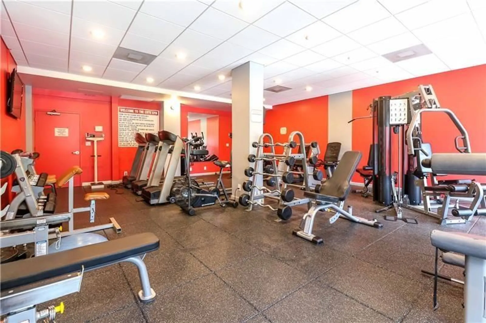 Property Slideshow image 43 of 47 | 3333 ne 34th st 1214, Fort Lauderdale, FL, 33308