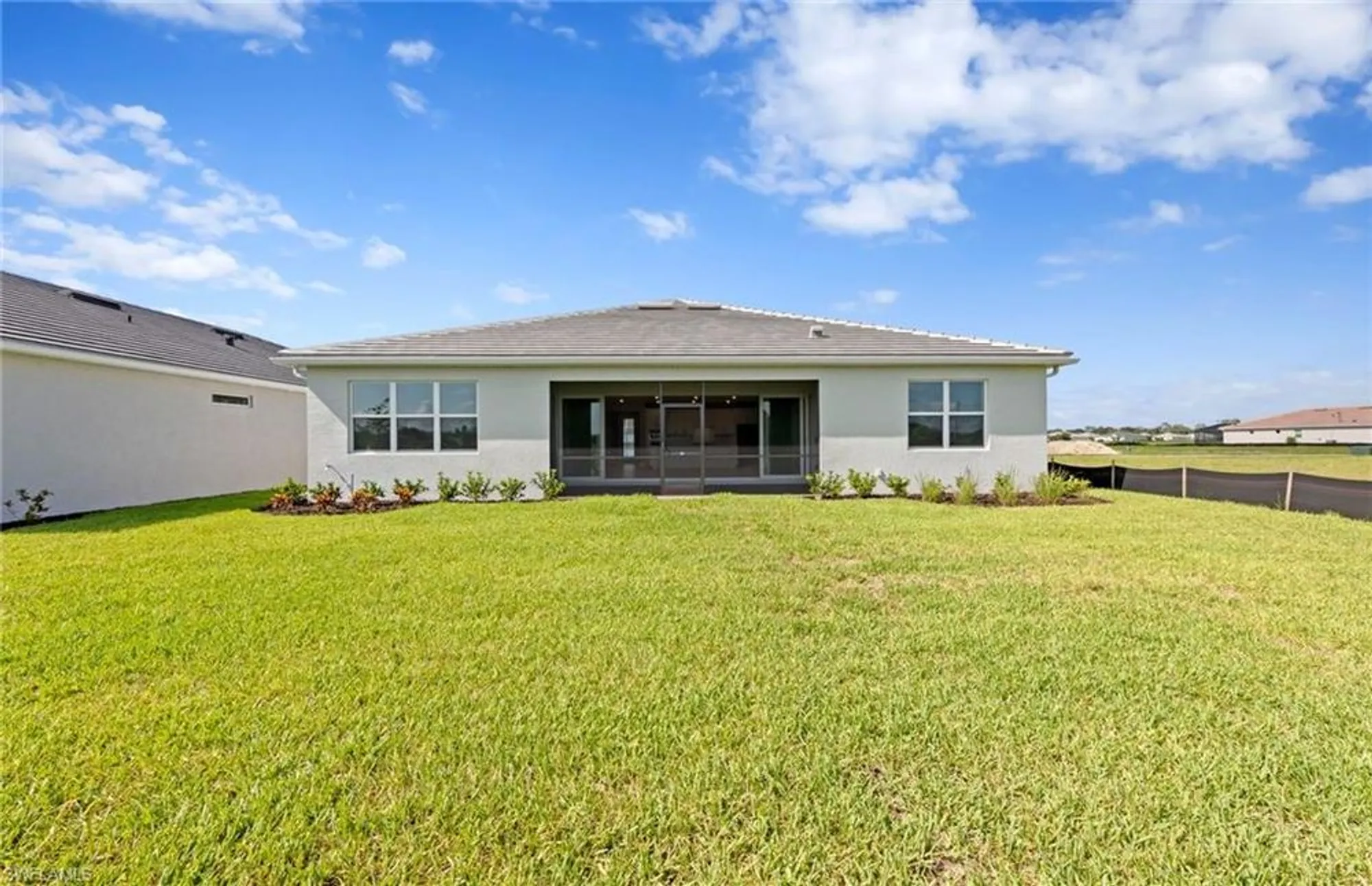 Property Slideshow image 34 of 46 | 7393 blue salvia dr, North Fort Myers, FL, 33917