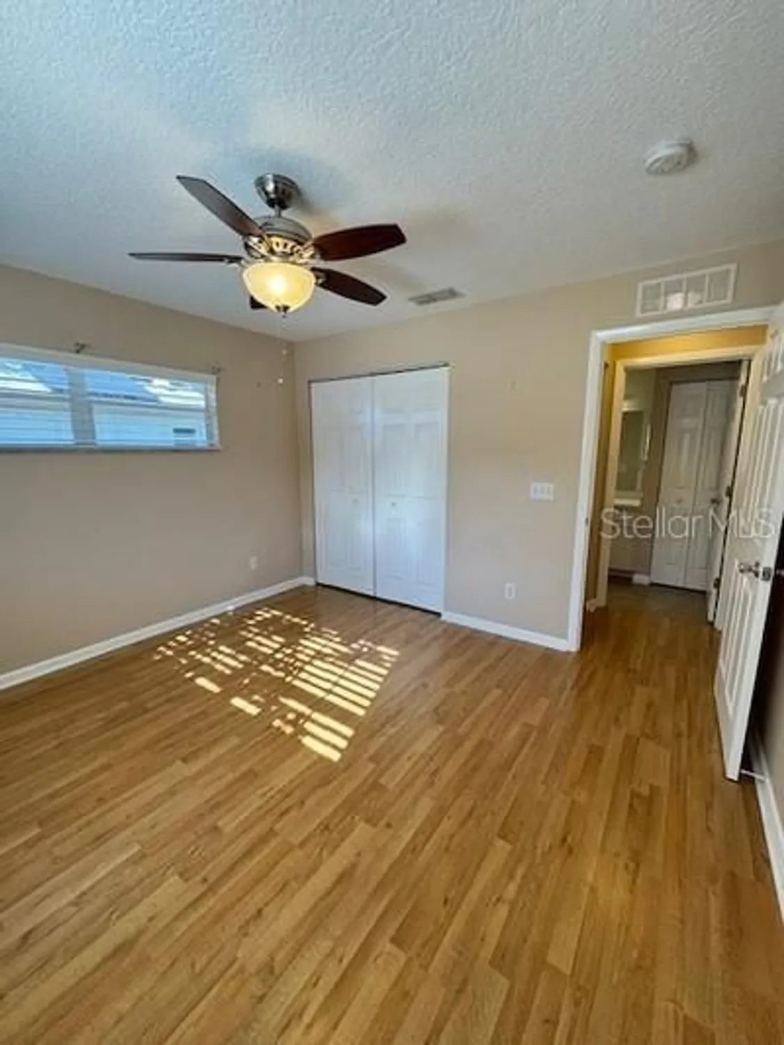 Property Slideshow image 24 of 28 | 9759 sw 97th ln, Ocala, FL, 34481