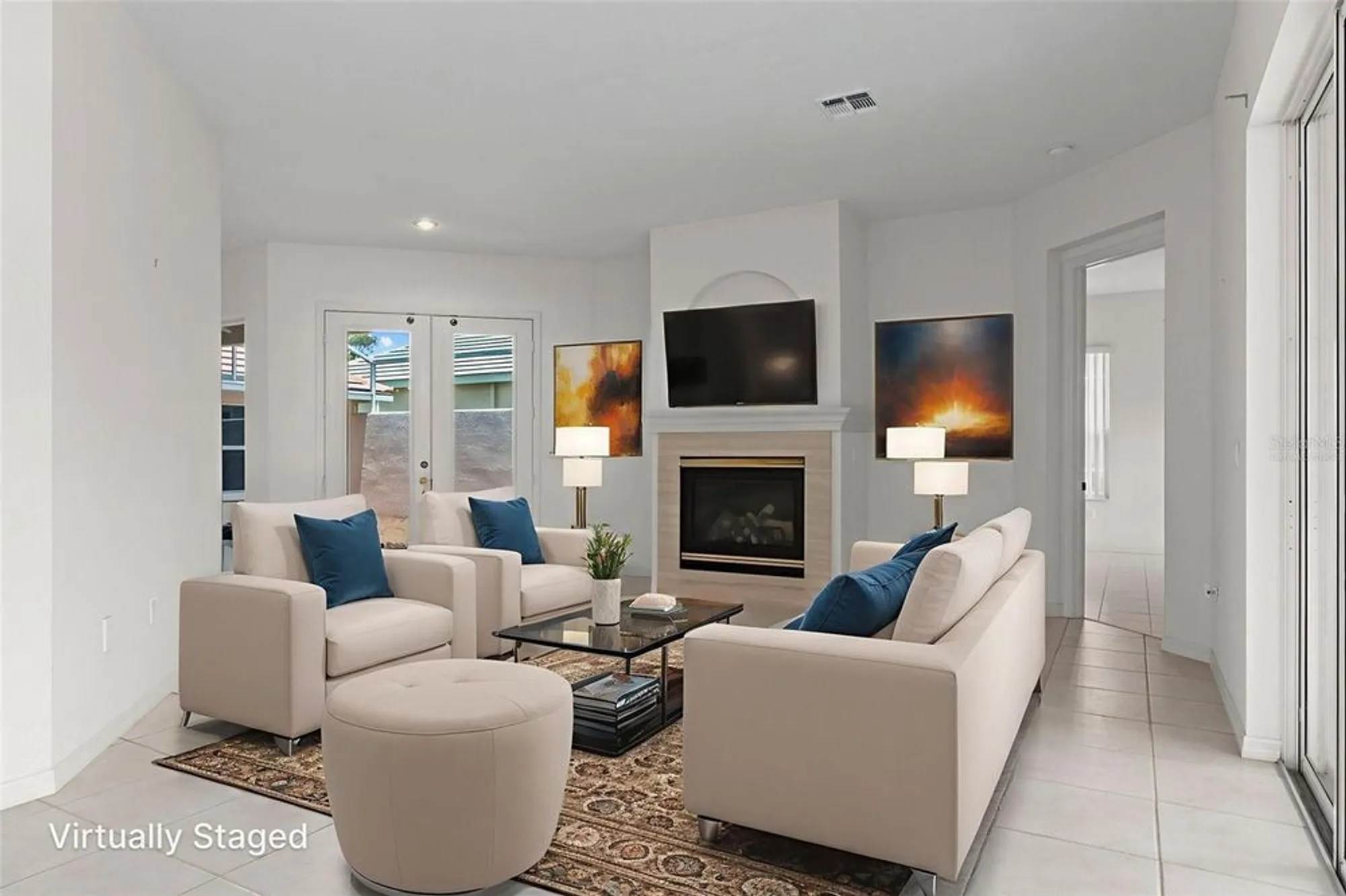 Property Slideshow image 12 of 71 | 9149 penelope dr, Weeki Wachee, FL, 34613