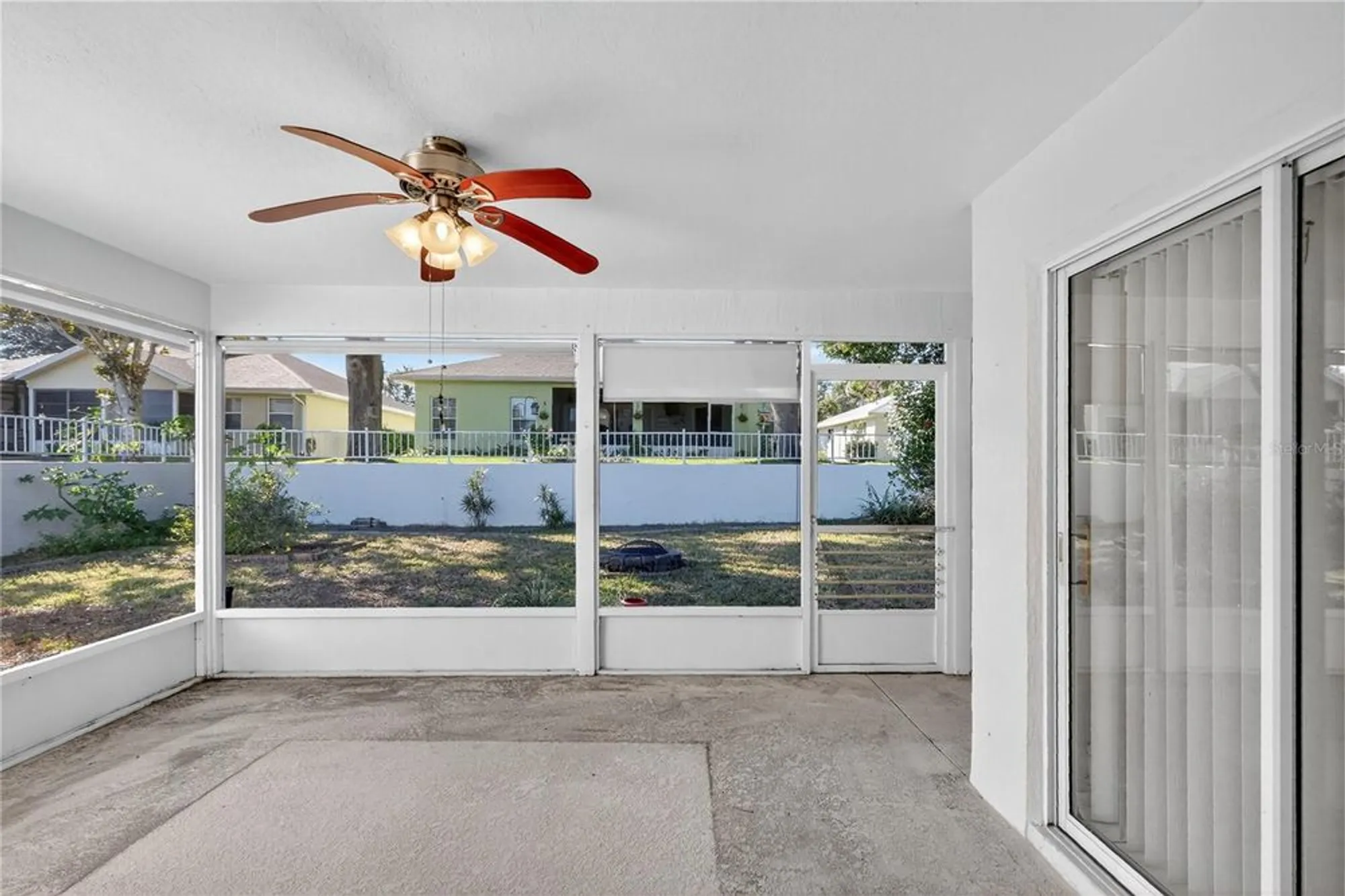 Property Slideshow image 18 of 37 | 5133 links ln, Leesburg, FL, 34748