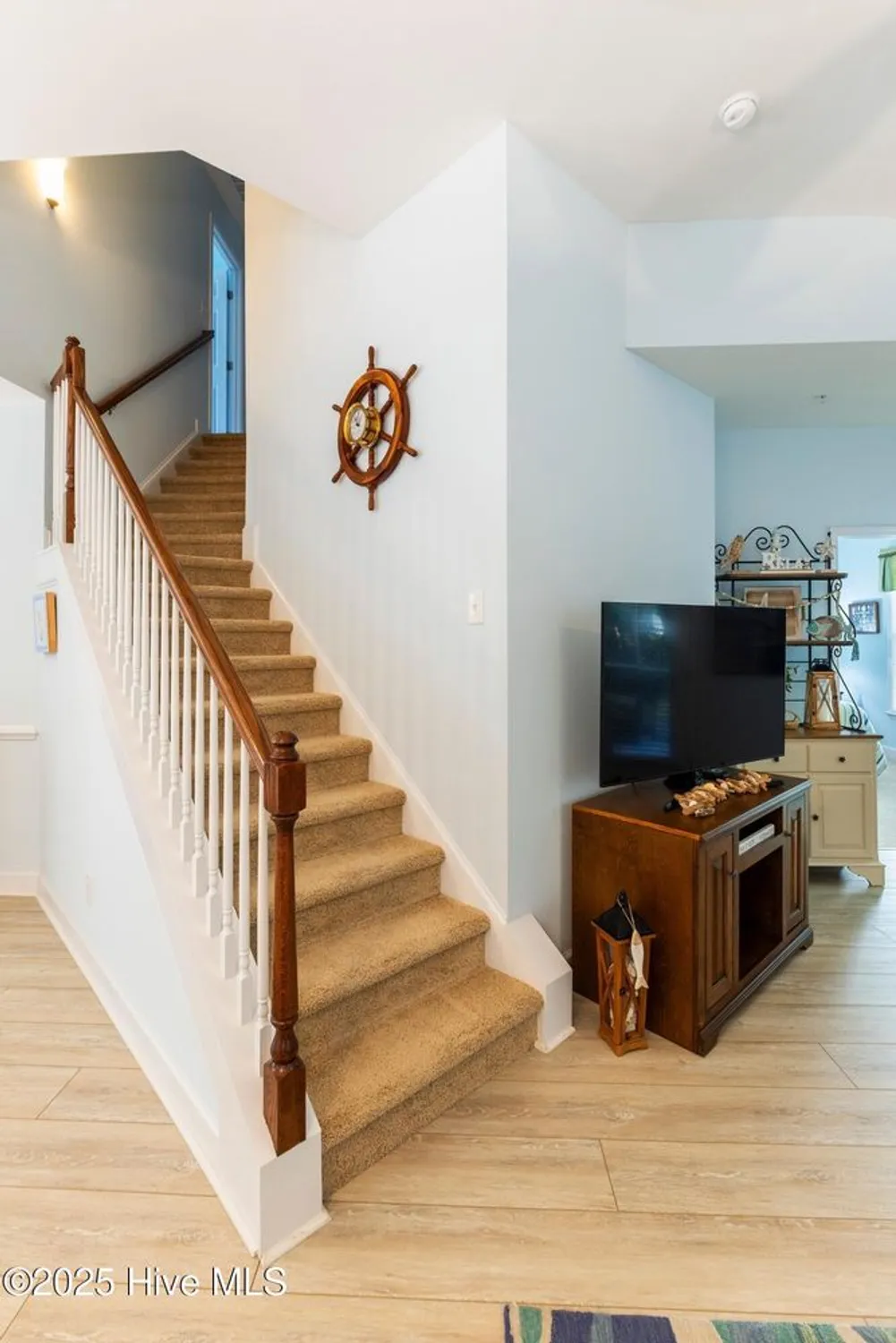 Property Slideshow image 30 of 52 | 246 pilothouse pl, Carolina Shores, NC, 28467