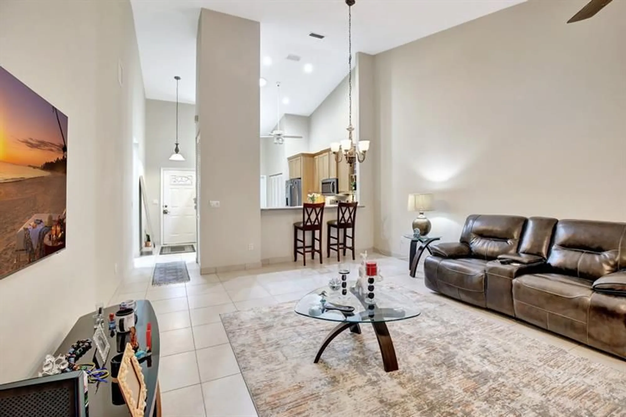 Property Slideshow image 18 of 41 | 9720 malvern dr, Tamarac, FL, 33321