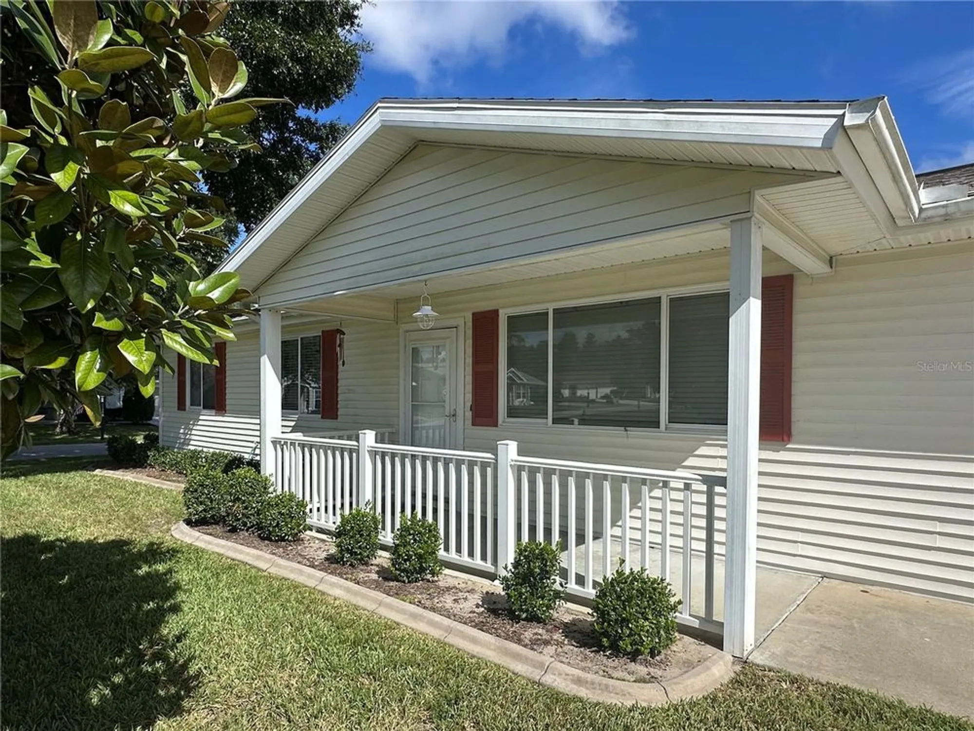 Property Slideshow image 4 of 28 | 8981 sw 116th street rd, Ocala, FL, 34481