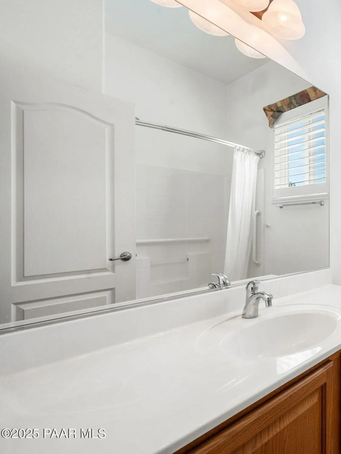 Property Slideshow image 24 of 43 | 7876 n siesta sunset ln, Prescott Valley, AZ, 86315