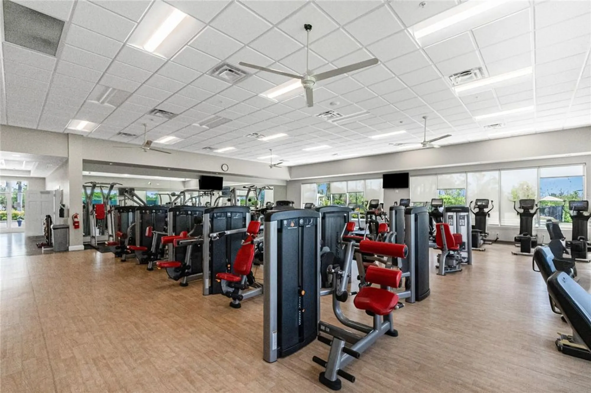 Property Slideshow image 56 of 67 | 14016 willow glen ct 112, Port Charlotte, FL, 33953