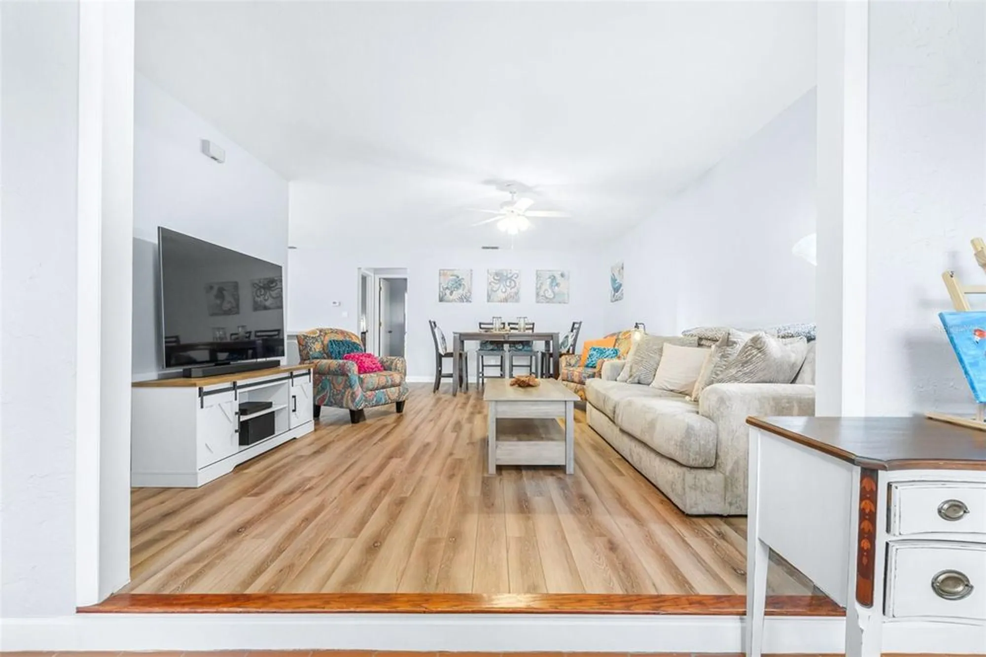 Property Slideshow image 11 of 62 | 3466 maclaren dr, Palm Harbor, FL, 34684