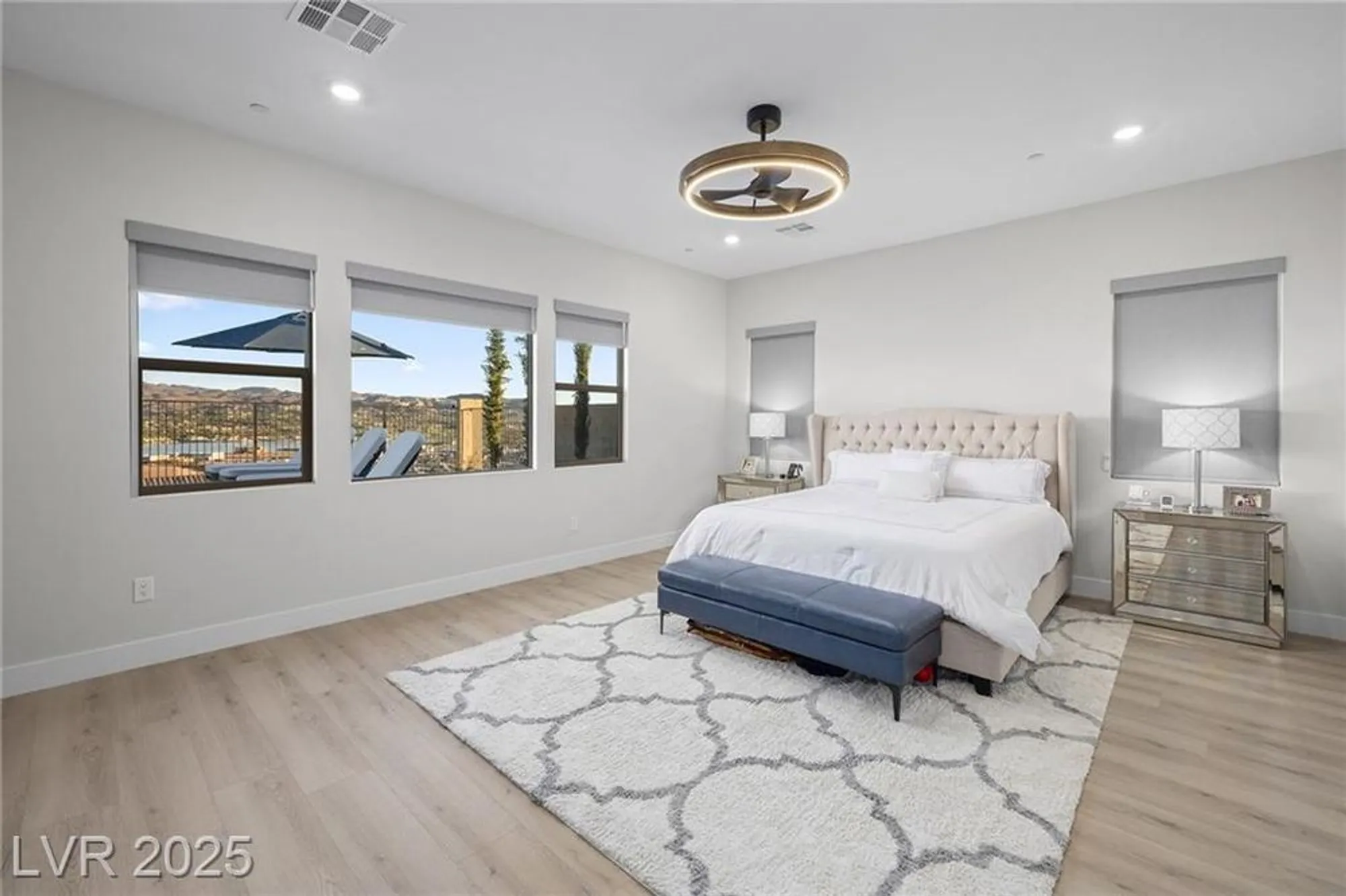 Property Slideshow image 24 of 63 | 351 tigullio ave, Henderson, NV, 89011