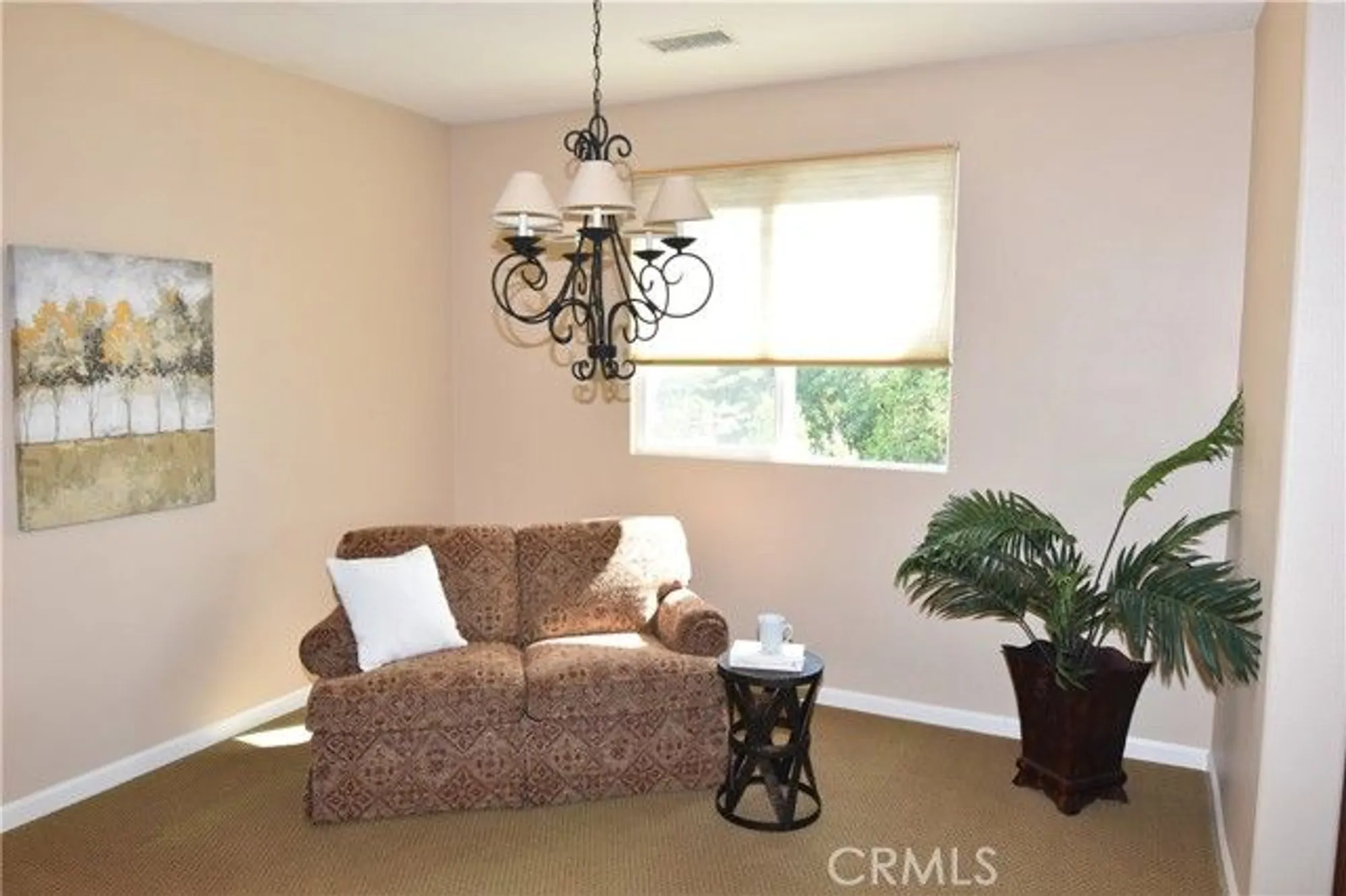 Property Slideshow image 12 of 59 | 8822 cuyamaca st, Corona, CA, 92883