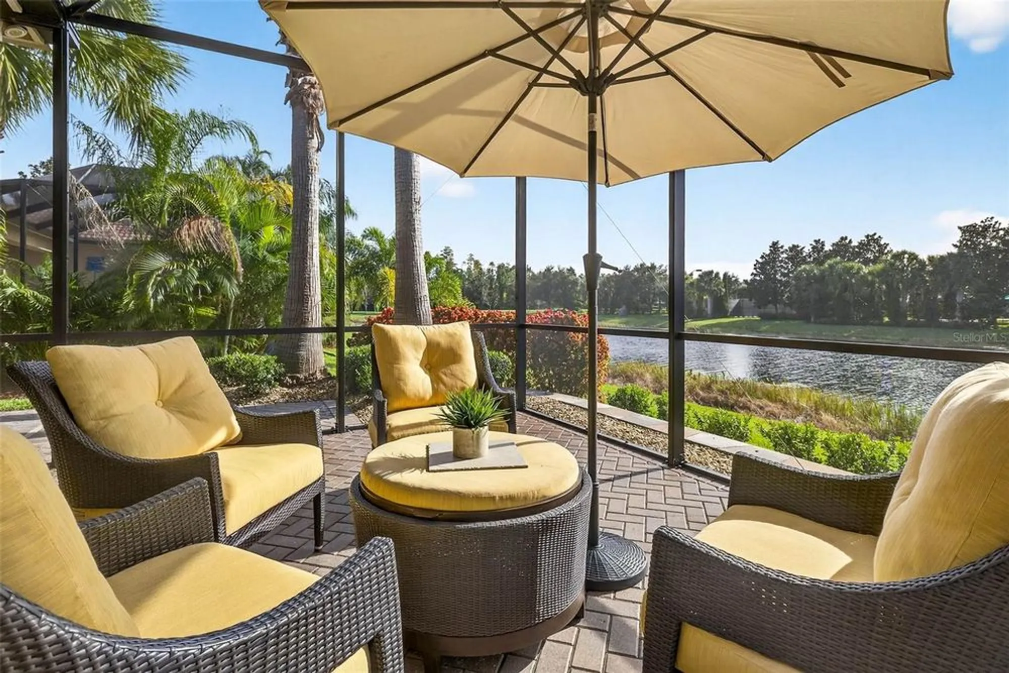 Property Slideshow image 50 of 82 | 5016 stone harbor cir, Wimauma, FL, 33598