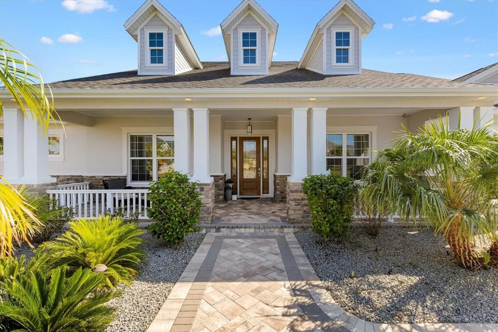 Property Slideshow image 10 of 99 | 663 krietemeyer path, The Villages, FL, 32163