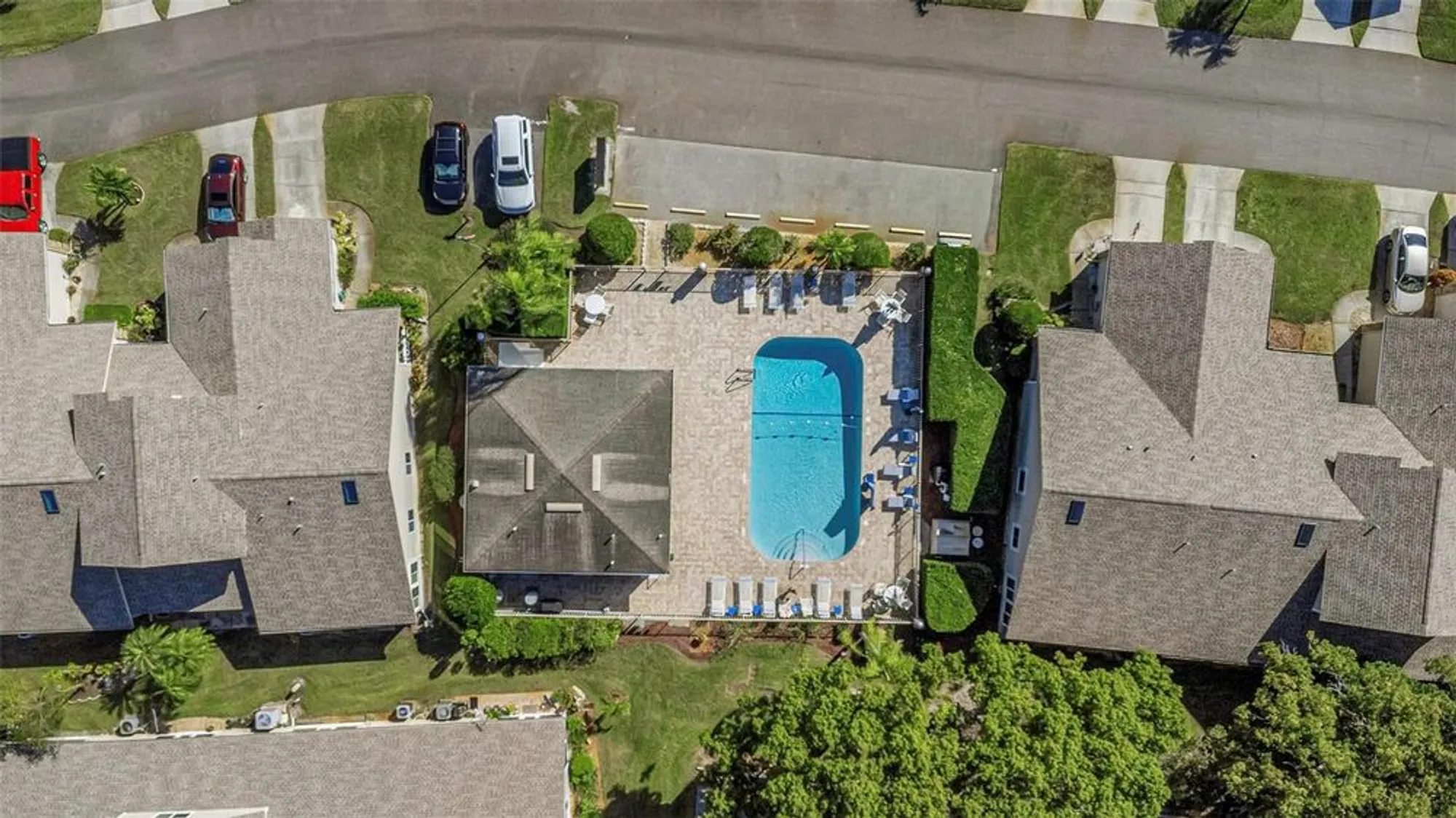 Property Slideshow image 42 of 45 | 6520 thicket trl, New Port Richey, FL, 34653