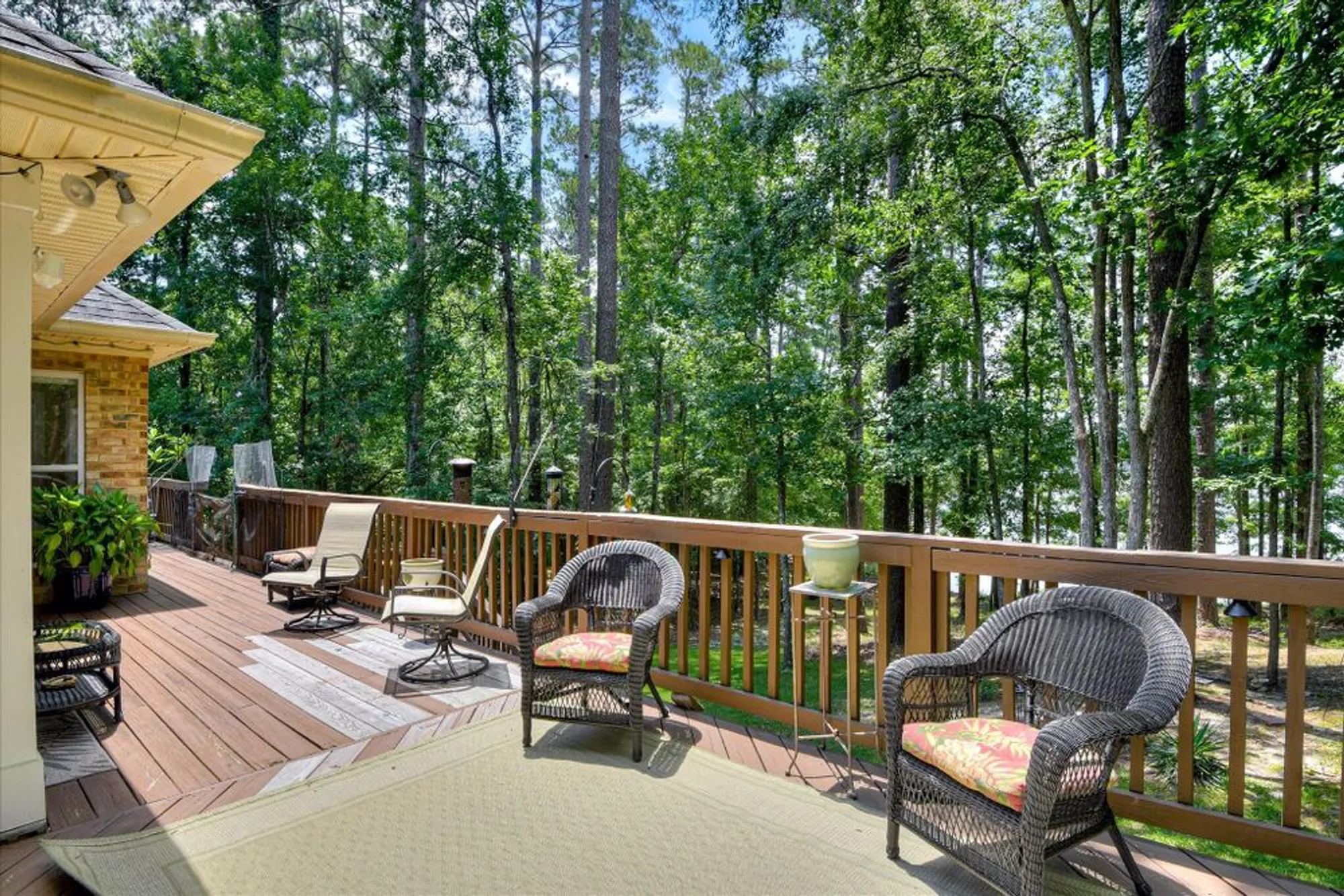 Property Slideshow image 47 of 72 | 204 chickadee ct, Mc Cormick, SC, 29835