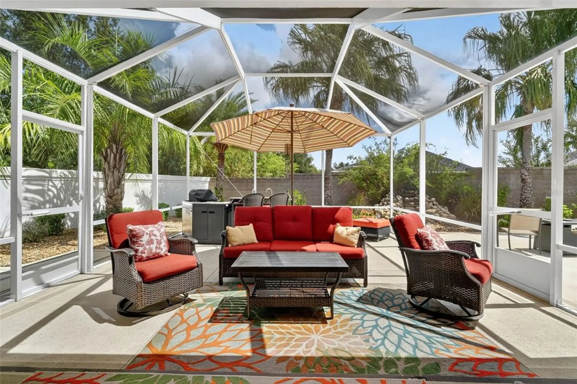 Property Slideshow image 2 of 25 | 845 vasquez ave, The Villages, FL, 32163