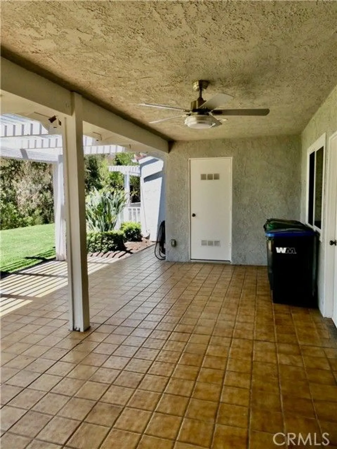 Property Slideshow image 46 of 72 | 23531 via murillo, Mission Viejo, CA, 92692