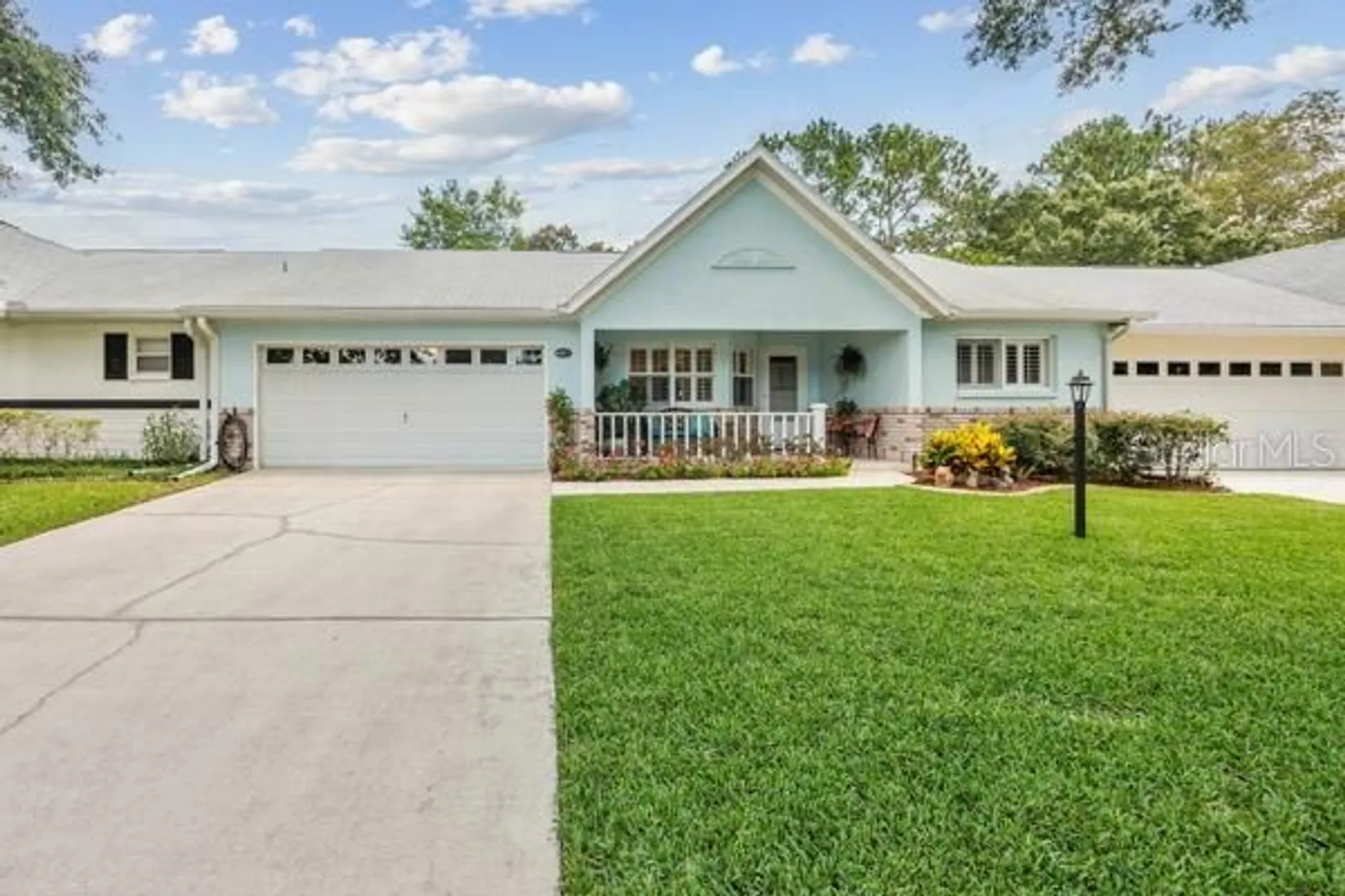 Property Slideshow image 3 of 27 | 8961 sw 96th ln c, Ocala, FL, 34481
