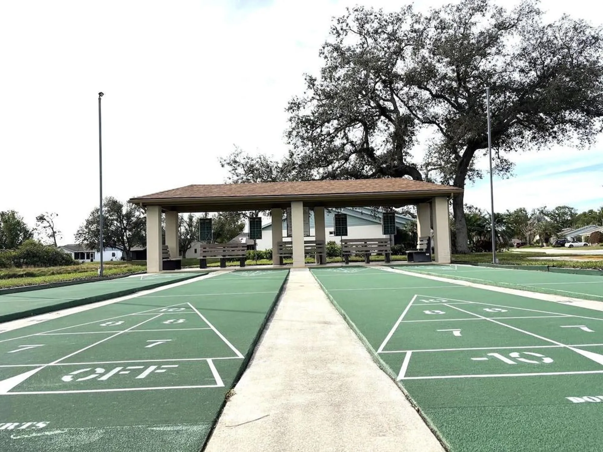 Property Slideshow image 73 of 77 | 445 tomoka dr, Englewood, FL, 34223