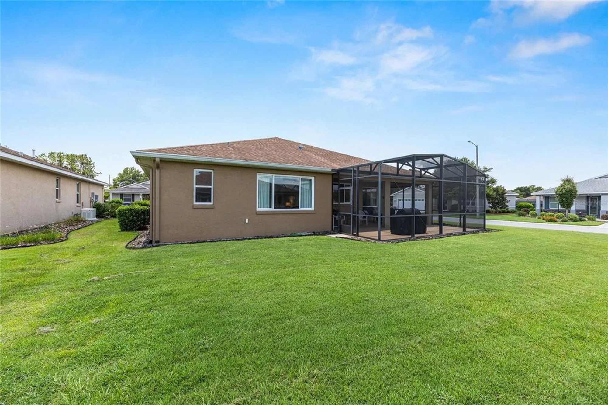 Property Slideshow image 9 of 43 | 9222 sw 97th cir, Ocala, FL, 34481