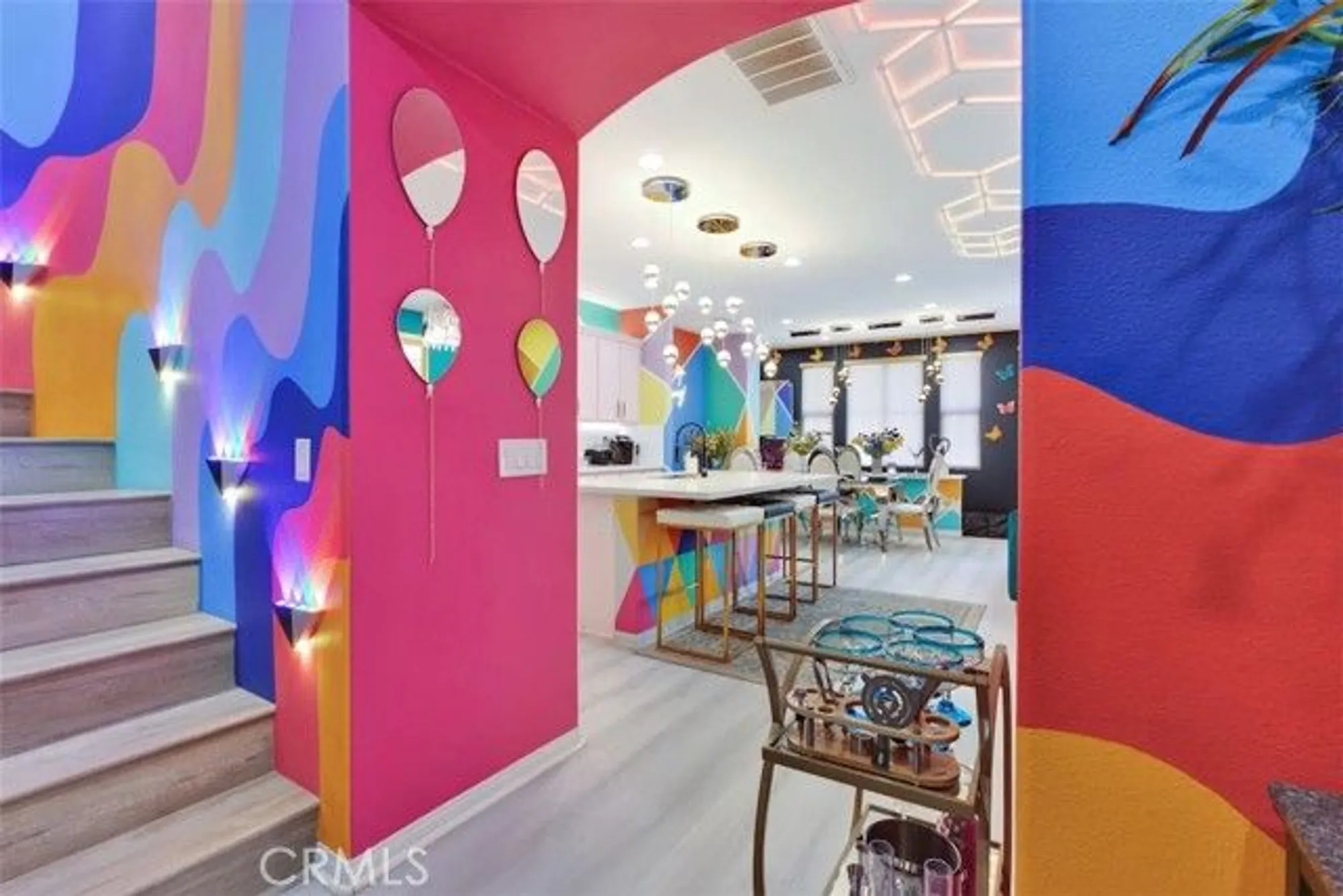 Property Slideshow image 15 of 54 | 43240 bacino ct, Indio, CA, 92203