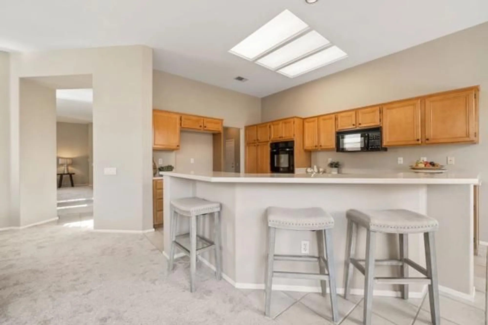 Property Slideshow image 16 of 41 | 78462 palm tree ave, Palm Desert, CA, 92211