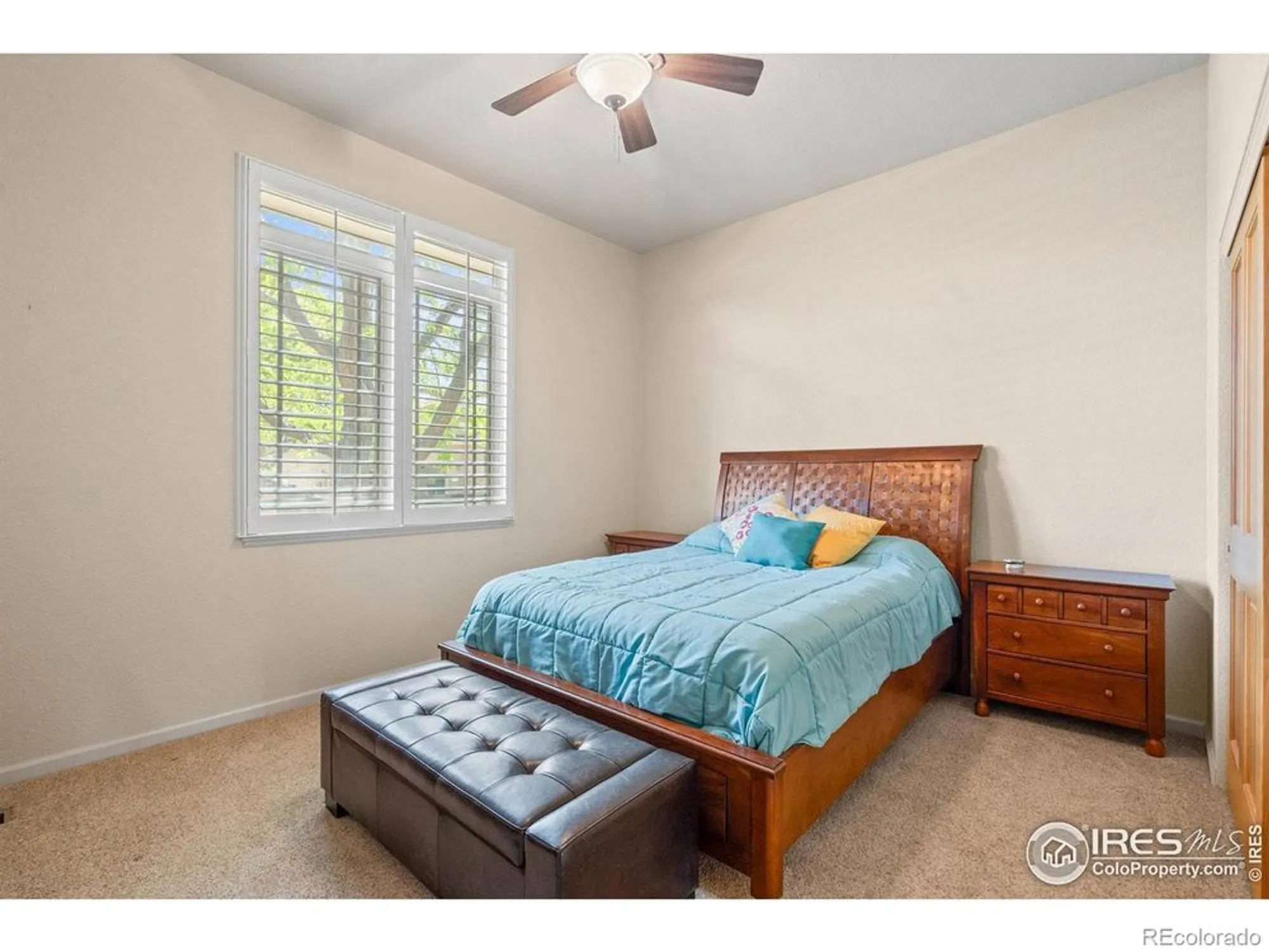 Property Slideshow image 17 of 49 | 6535 half moon bay dr, Windsor, CO, 80550