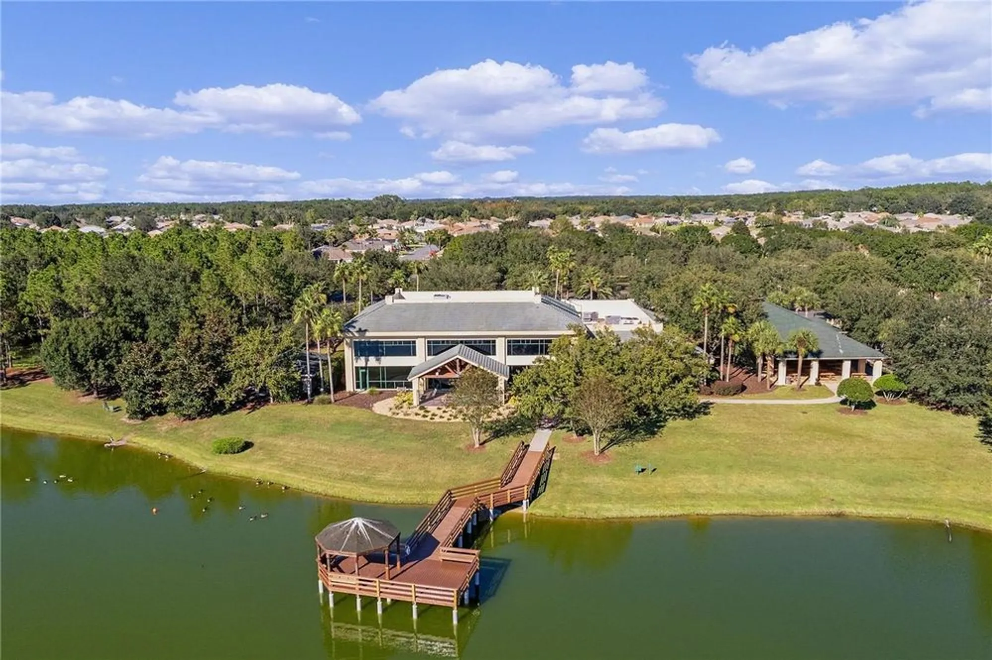 Property Slideshow image 74 of 75 | 12512 se 91st terrace rd, Summerfield, FL, 34491