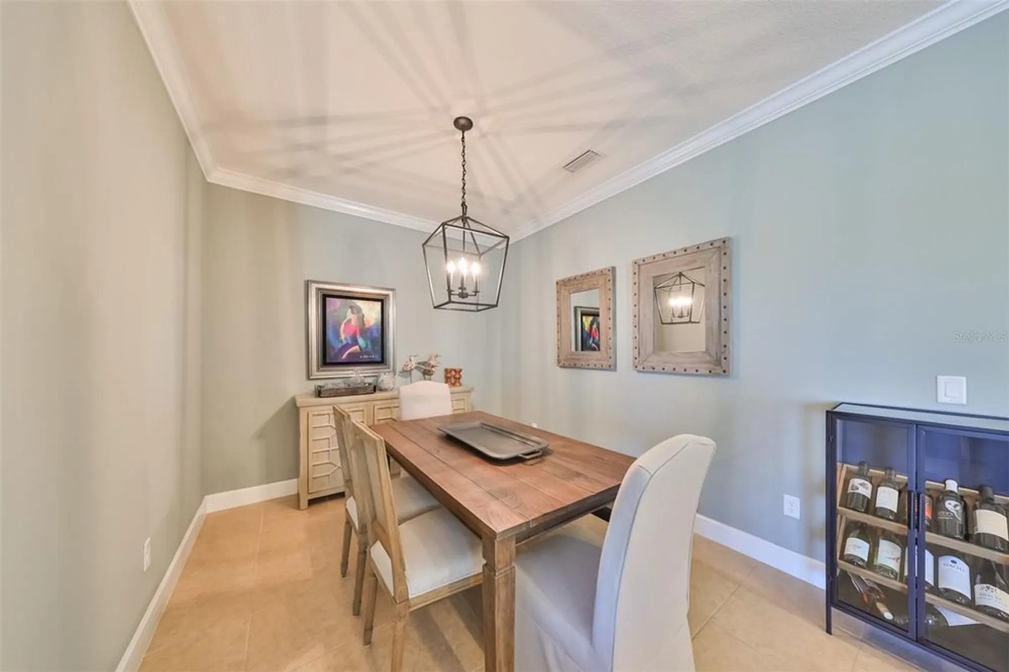 Property Slideshow image 19 of 67 | 611 chipper dr, Sun City Center, FL, 33573