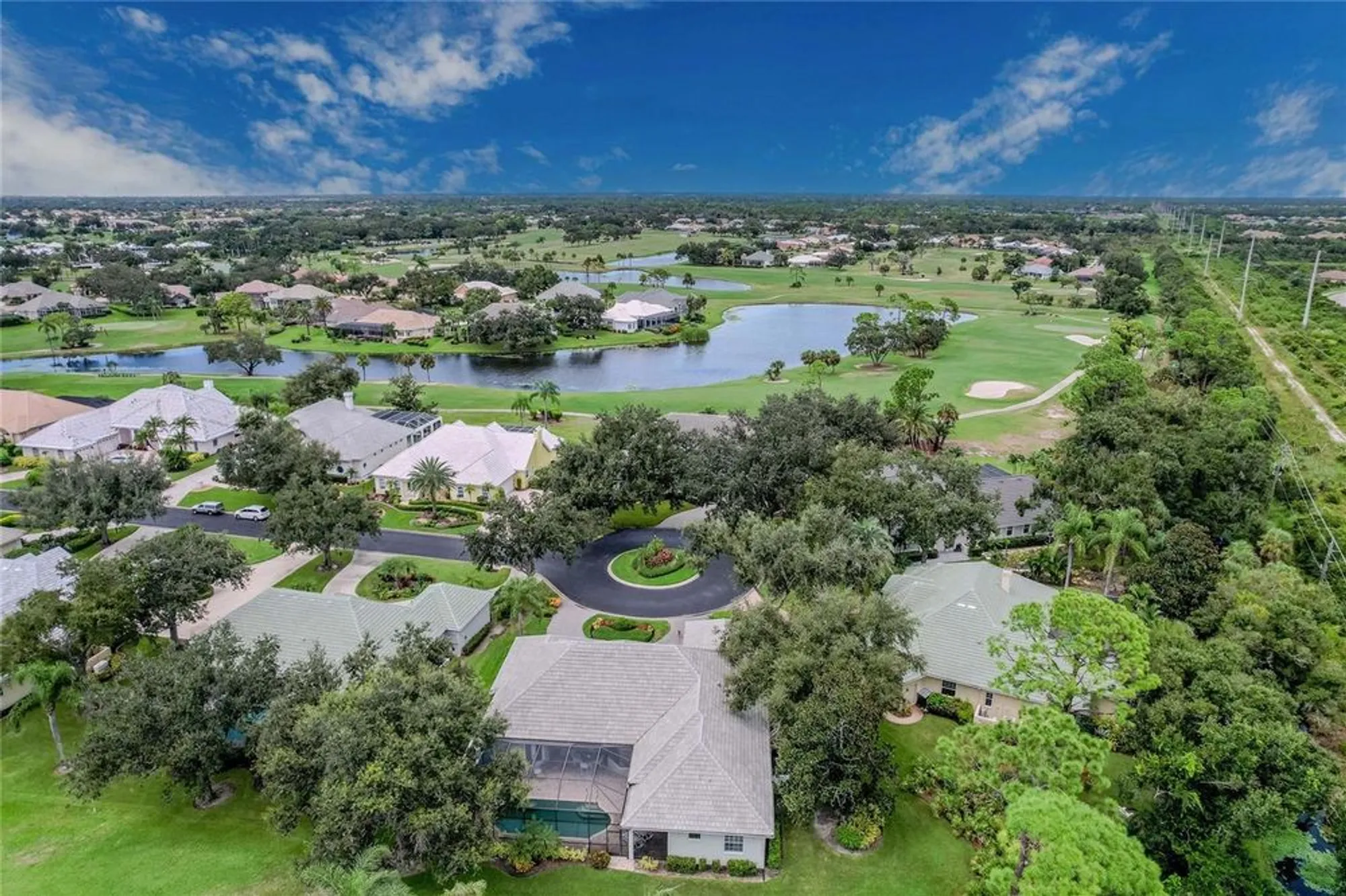 Property Slideshow image 83 of 84 | 442 tremingham way, Venice, FL, 34293