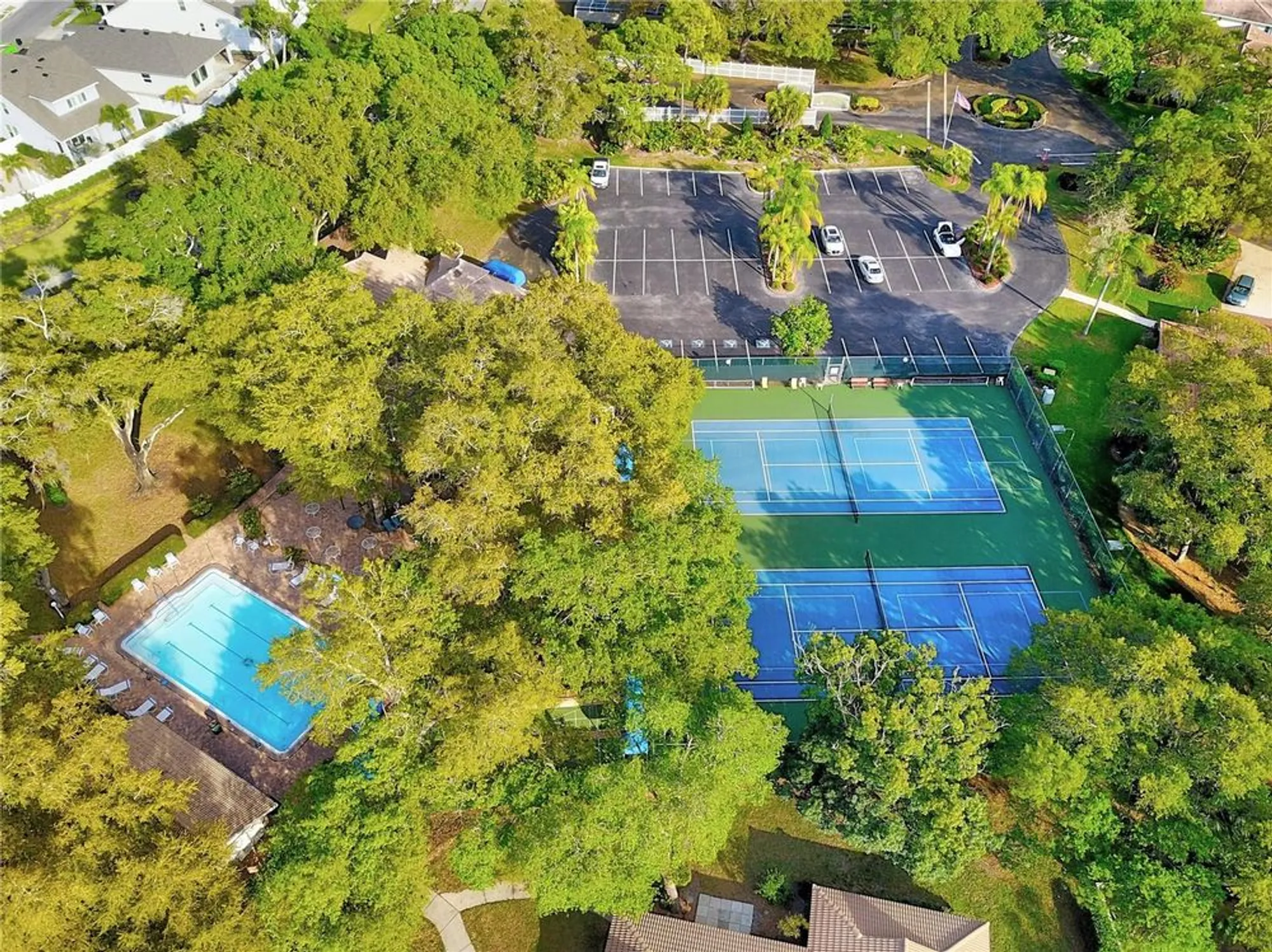 Property Slideshow image 51 of 55 | 5714 garden lakes fern, Bradenton, FL, 34203