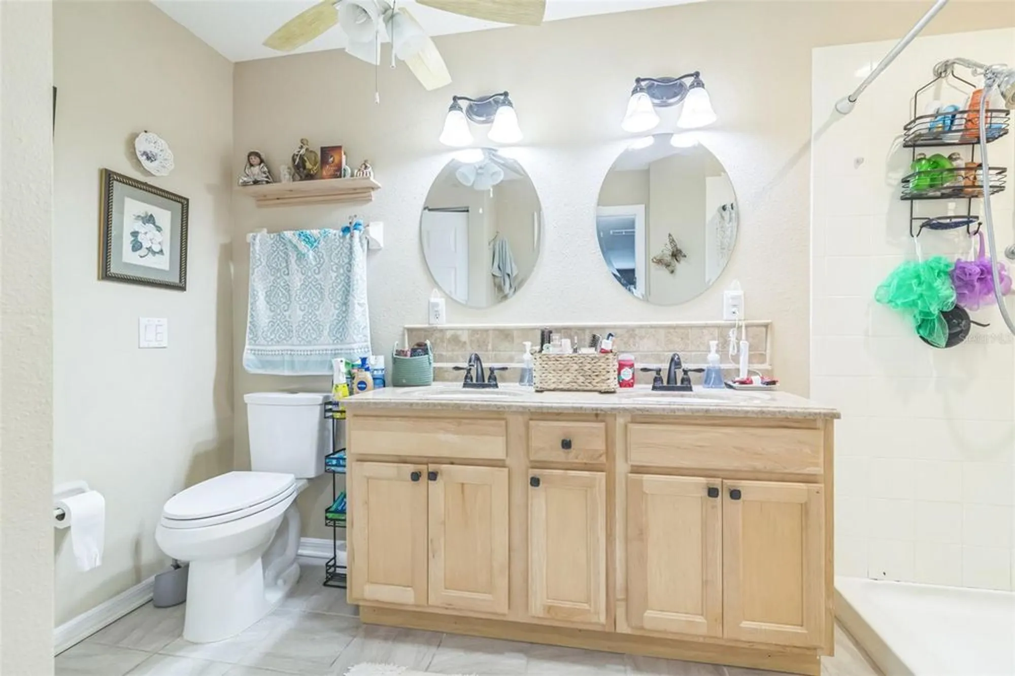 Property Slideshow image 29 of 32 | 9107 sw 102nd cir, Ocala, FL, 34481