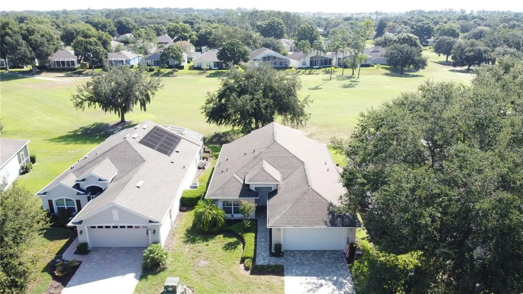 Property Slideshow image 3 of 76 | 2292 edmonton ct, Clermont, FL, 34711
