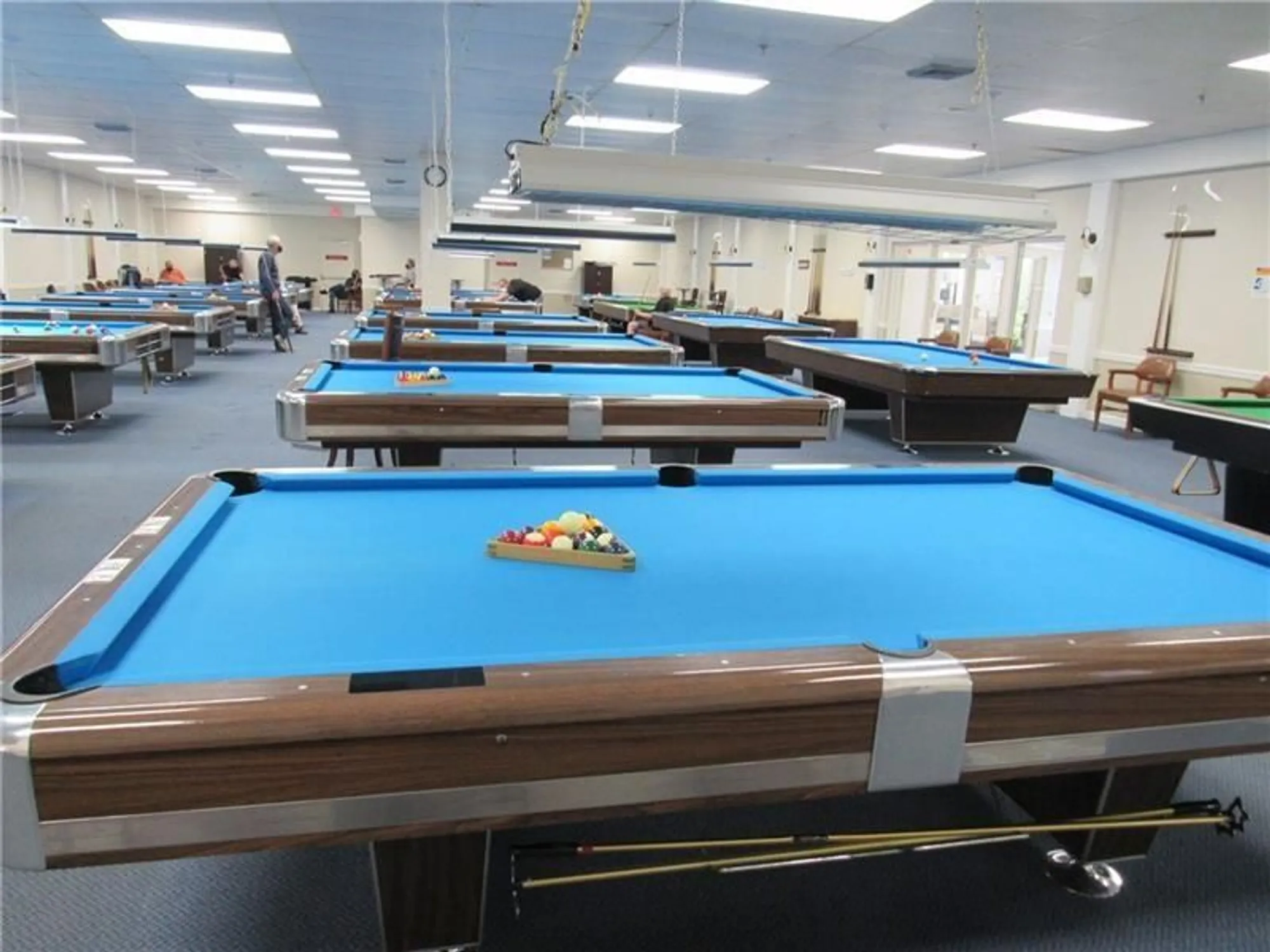 Property Slideshow image 60 of 72 | 364 markham q # 364, Deerfield Beach, FL, 33442