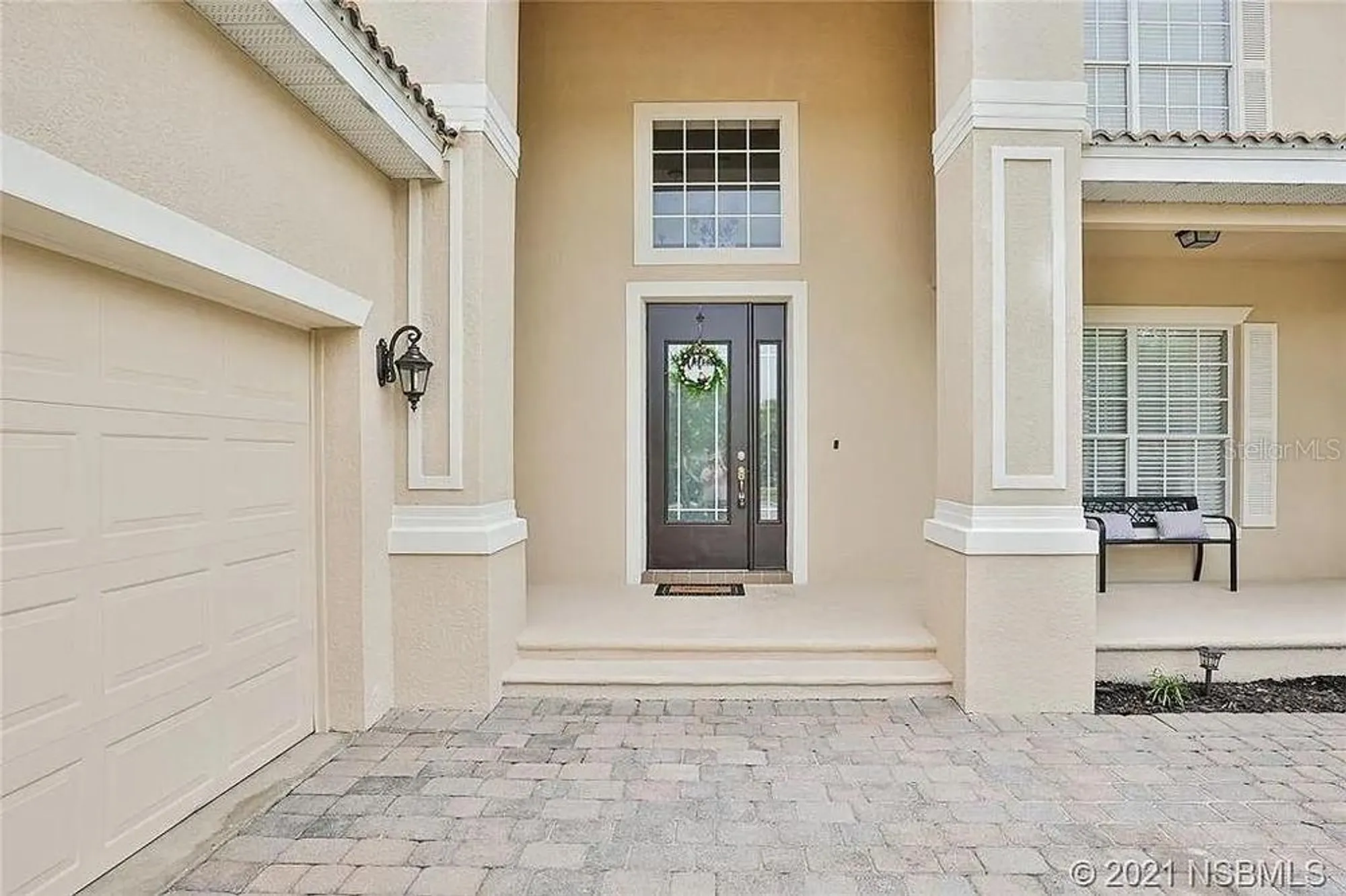 Property Slideshow image 2 of 35 | 453 venetian villa dr, New Smyrna Beach, FL, 32168