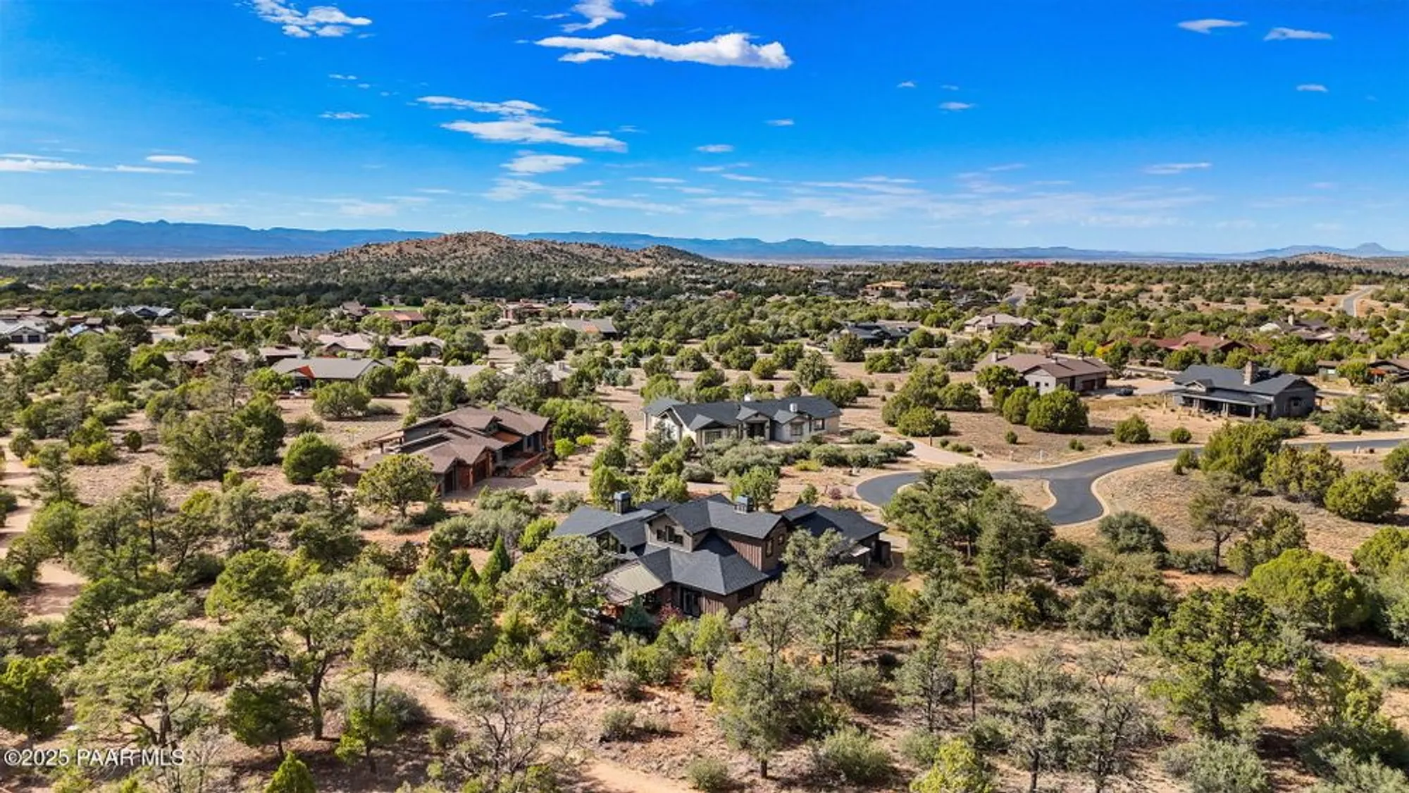 Property Slideshow image 68 of 98 | 15325 n tyler ave, Prescott, AZ, 86305