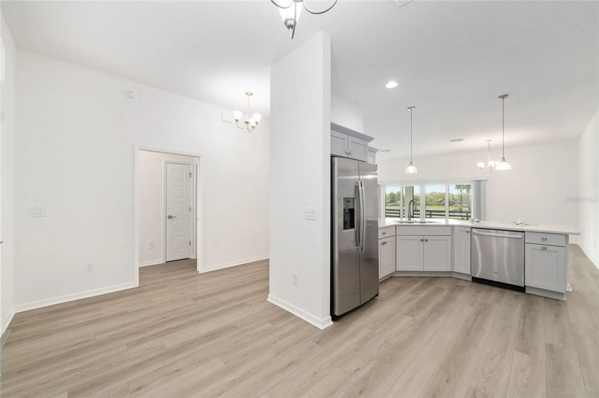 Property Slideshow image 19 of 56 | 4176 widmann pl, The Villages, FL, 32163