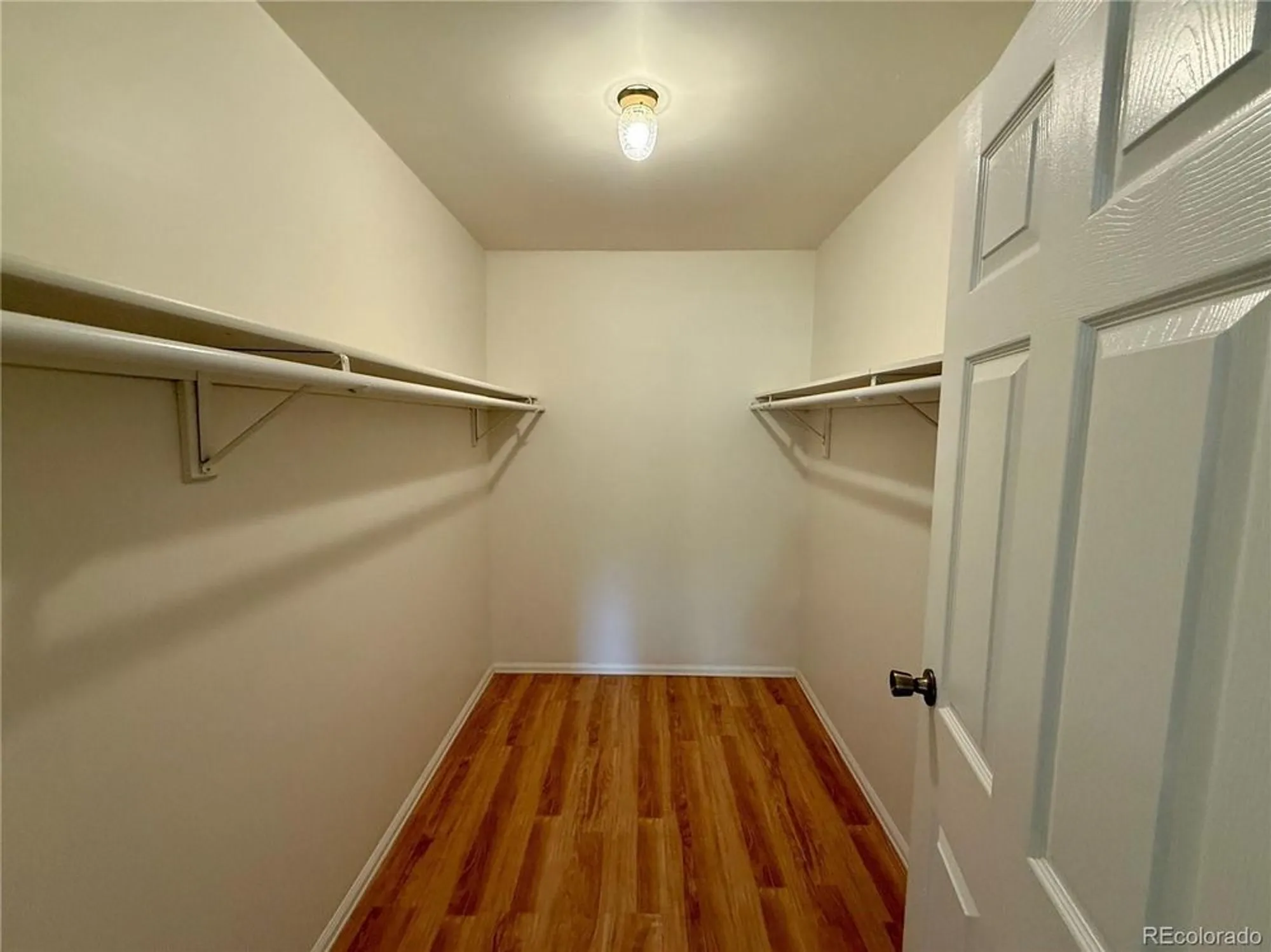 Property Slideshow image 9 of 12 | 13635 e bates ave apt 210, Aurora, CO, 80014