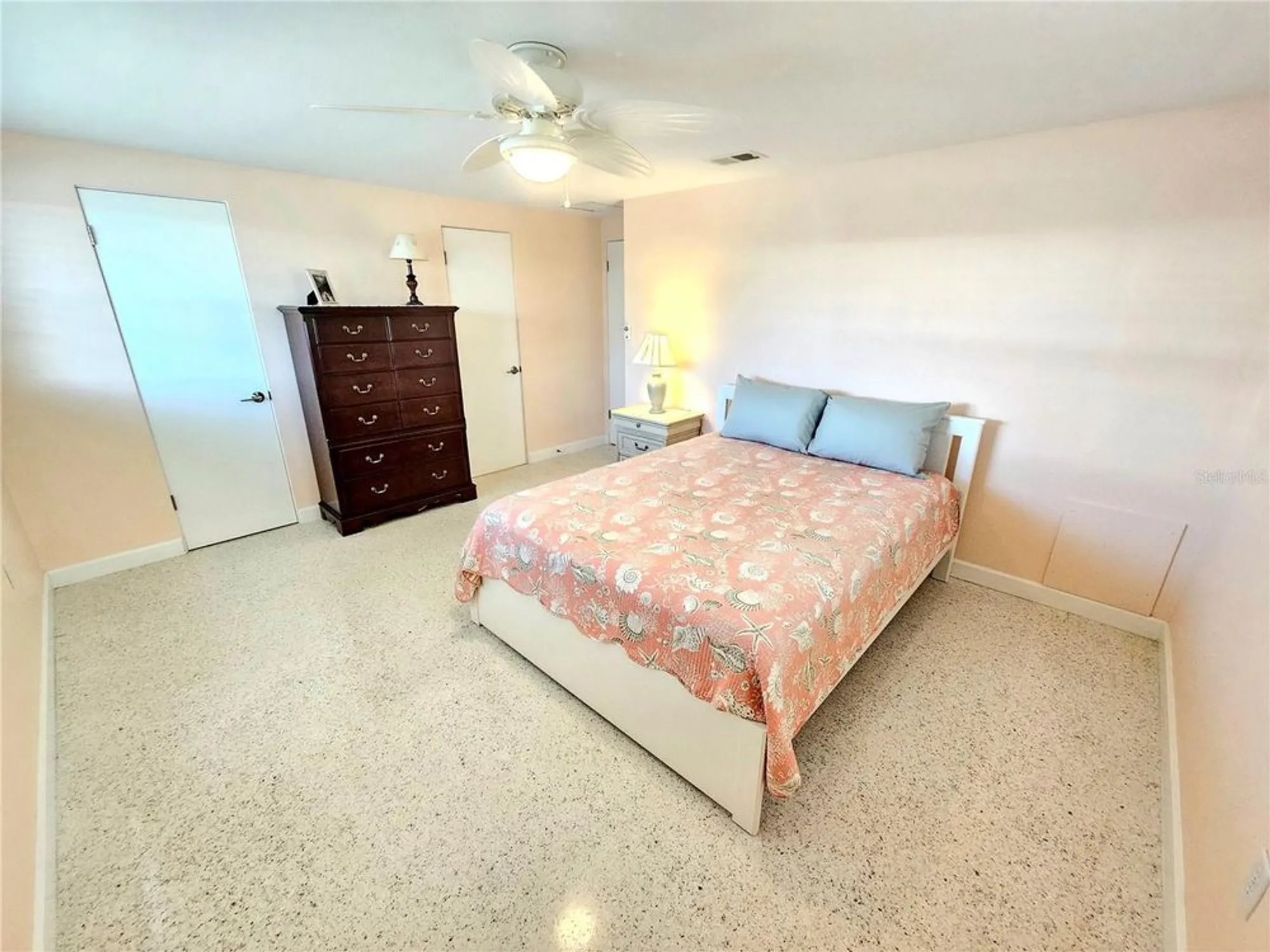 Property Slideshow image 11 of 38 | 1751 caribbean cir 30, Venice, FL, 34293