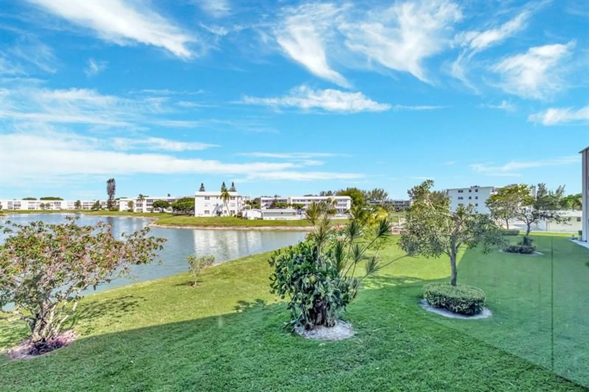 Property Slideshow image 58 of 62 | 267 wellington j # 267, West Palm Beach, FL, 33417