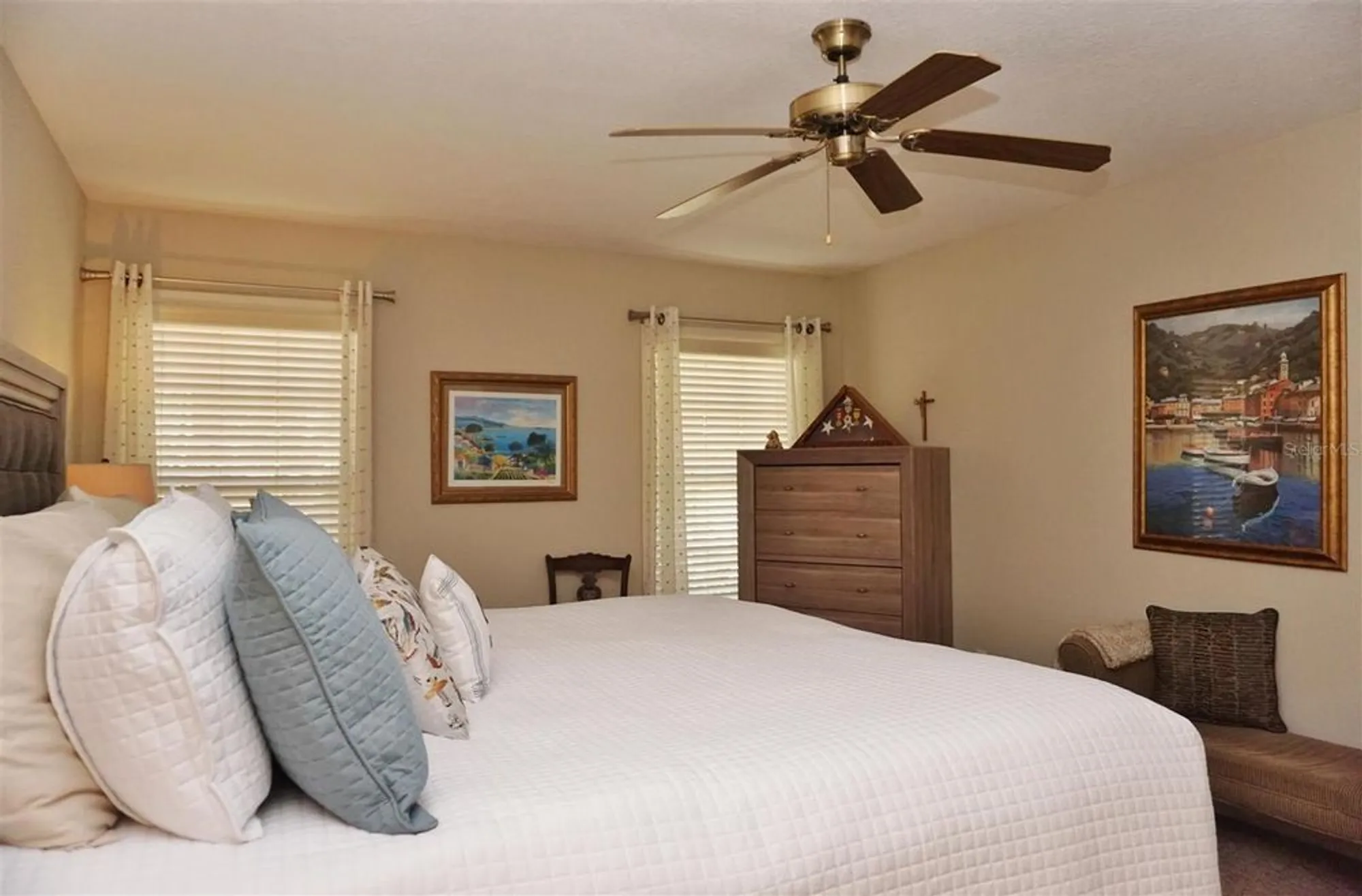 Property Slideshow image 33 of 54 | 1602 n foxboro loop, Crystal River, FL, 34429