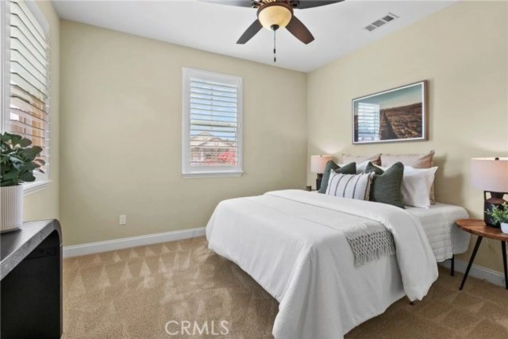 Property Slideshow image 25 of 50 | 1354 trail view pl, Nipomo, CA, 93444