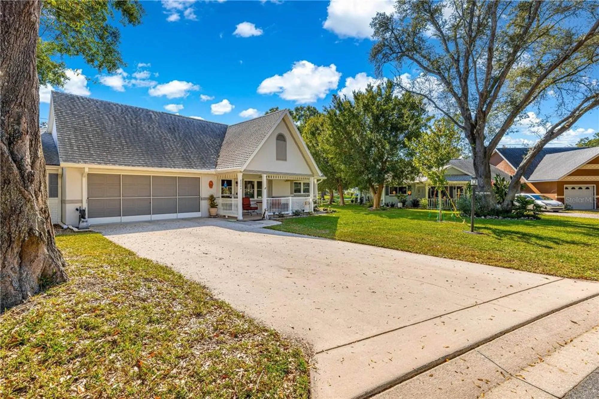 Property Slideshow image 35 of 37 | 8350 sw 93rd ln d, Ocala, FL, 34481