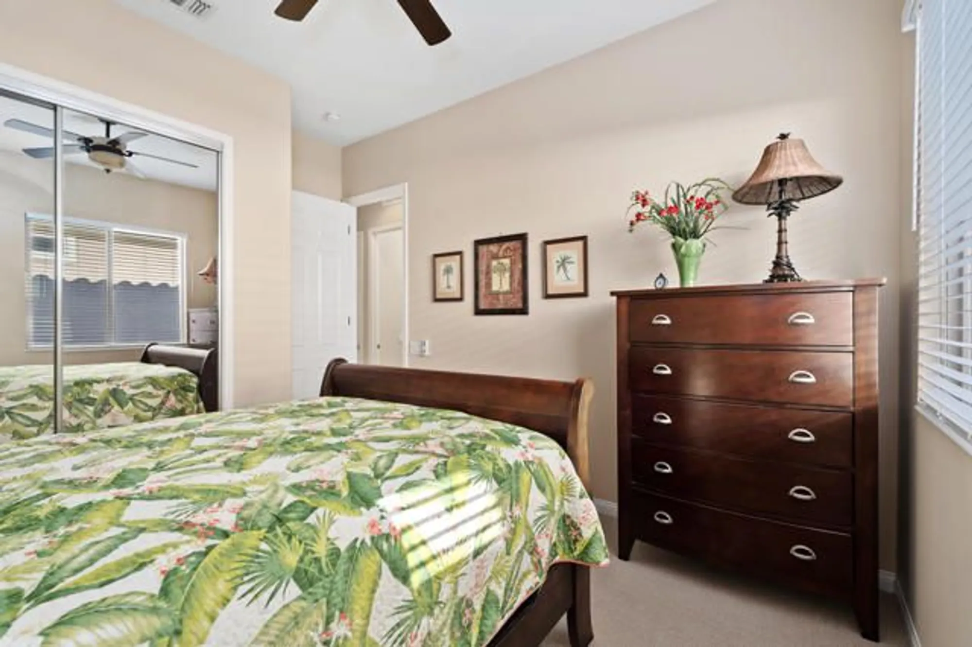 Property Slideshow image 17 of 61 | 80775 camino santa paula, Indio, CA, 92203
