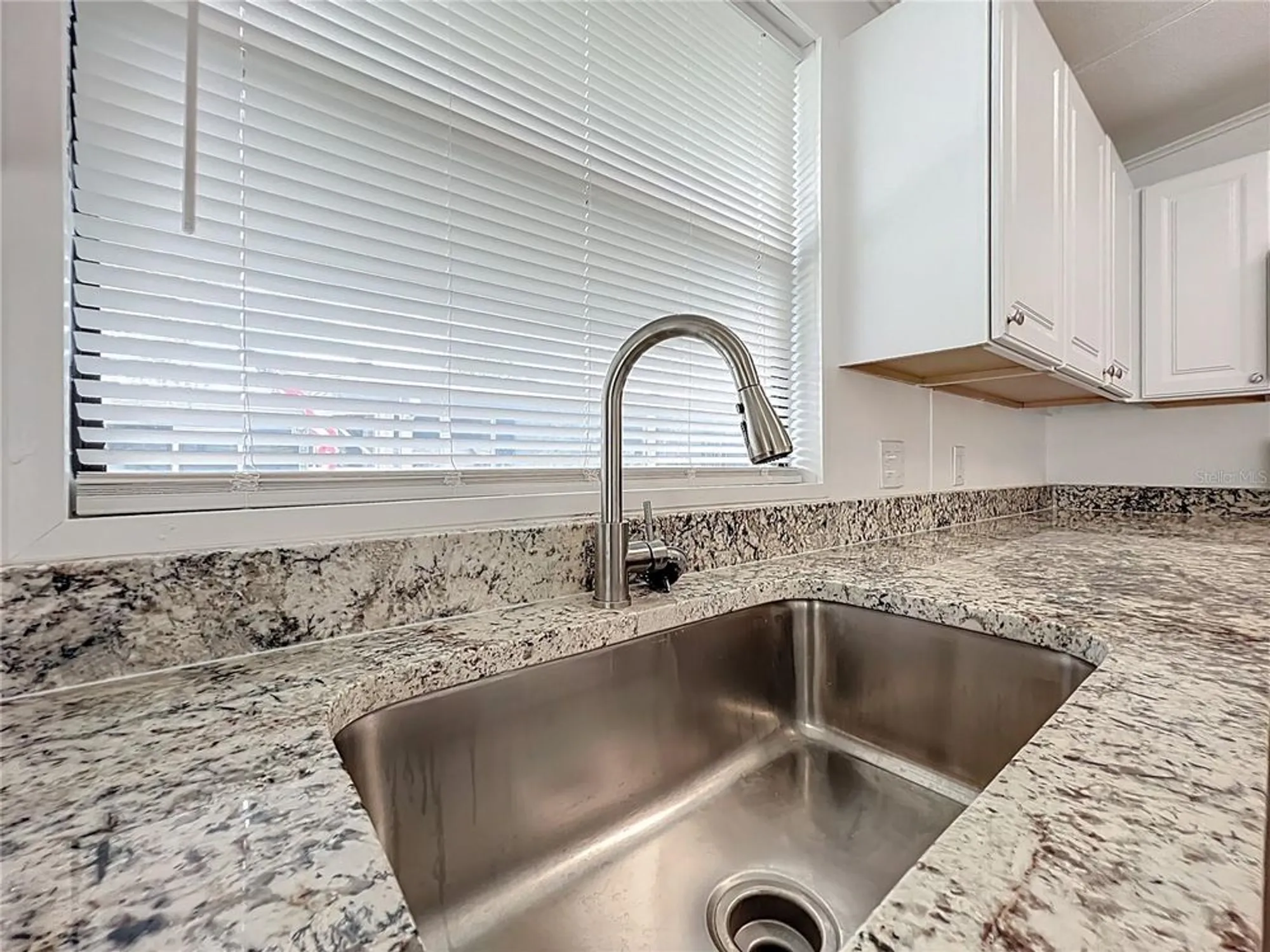 Property Slideshow image 8 of 30 | 143 westwood dr, Leesburg, FL, 34748