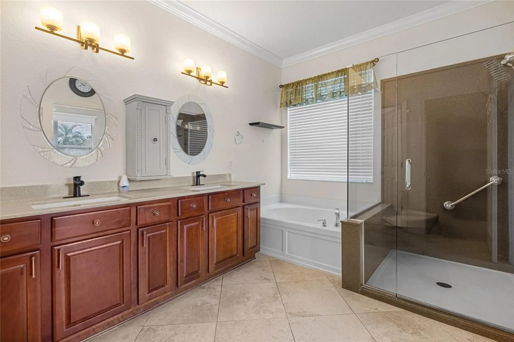 Property Slideshow image 26 of 46 | 13111 se 86th cir, Summerfield, FL, 34491
