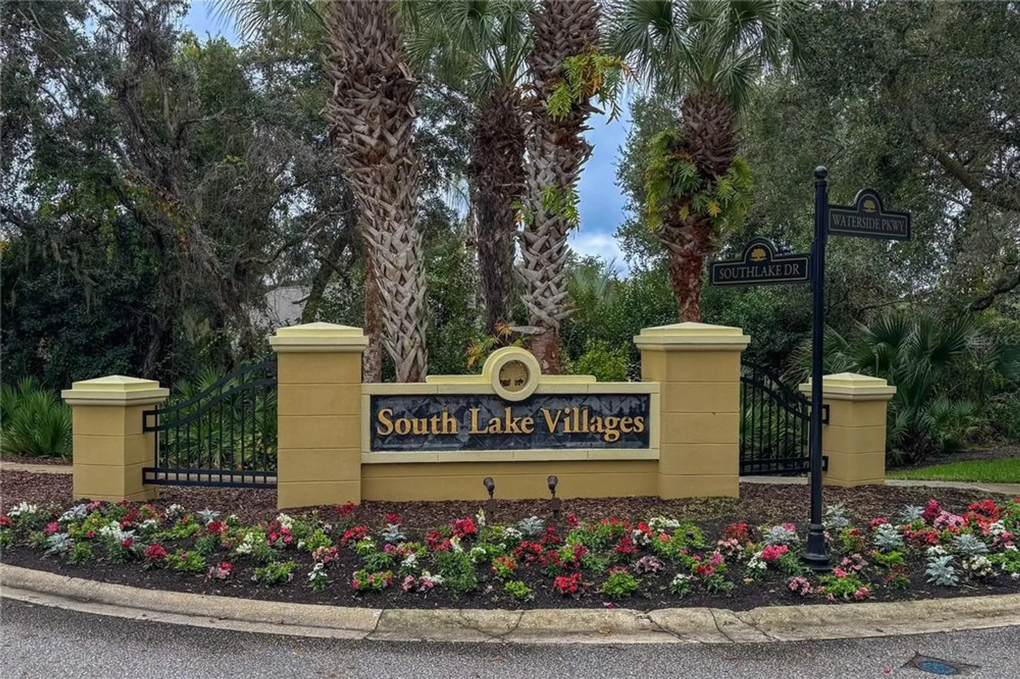 Property Slideshow image 42 of 57 | 85 southlake dr, Palm Coast, FL, 32137