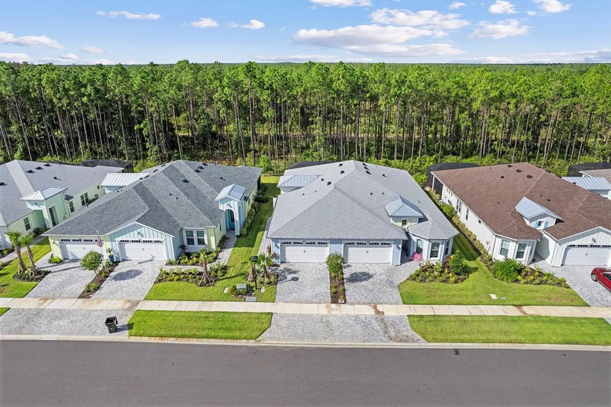 Property Slideshow image 29 of 31 | 832 margaritaville ave, Daytona Beach, FL, 32124