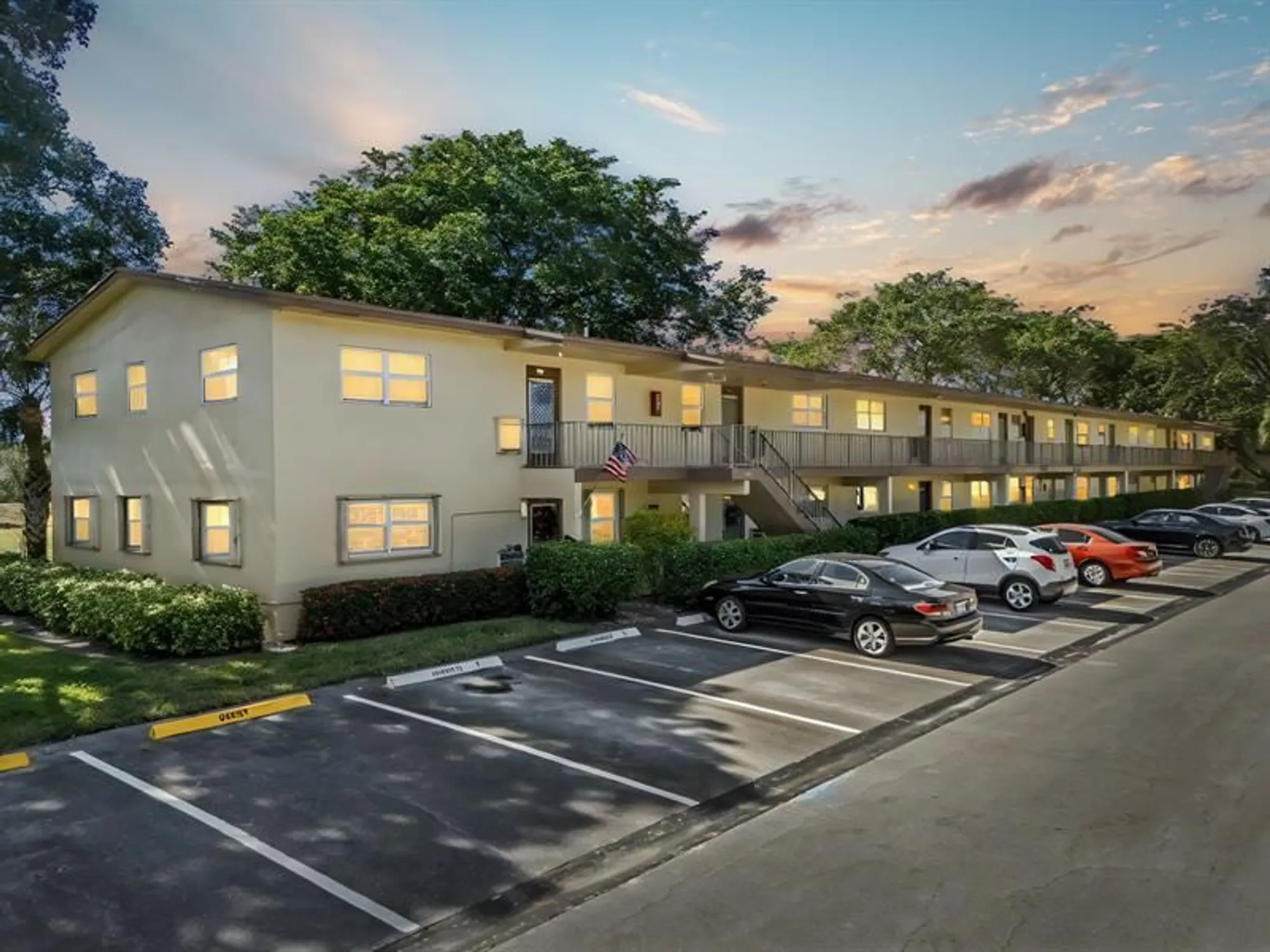 Property Slideshow image 1 of 25 | 7390 nw 1st st 104, Margate, FL, 33063