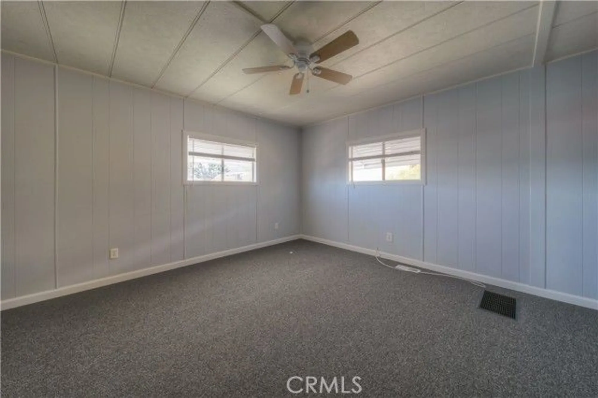 Property Slideshow image 37 of 58 | 38158 via del largo, Murrieta, CA, 92563